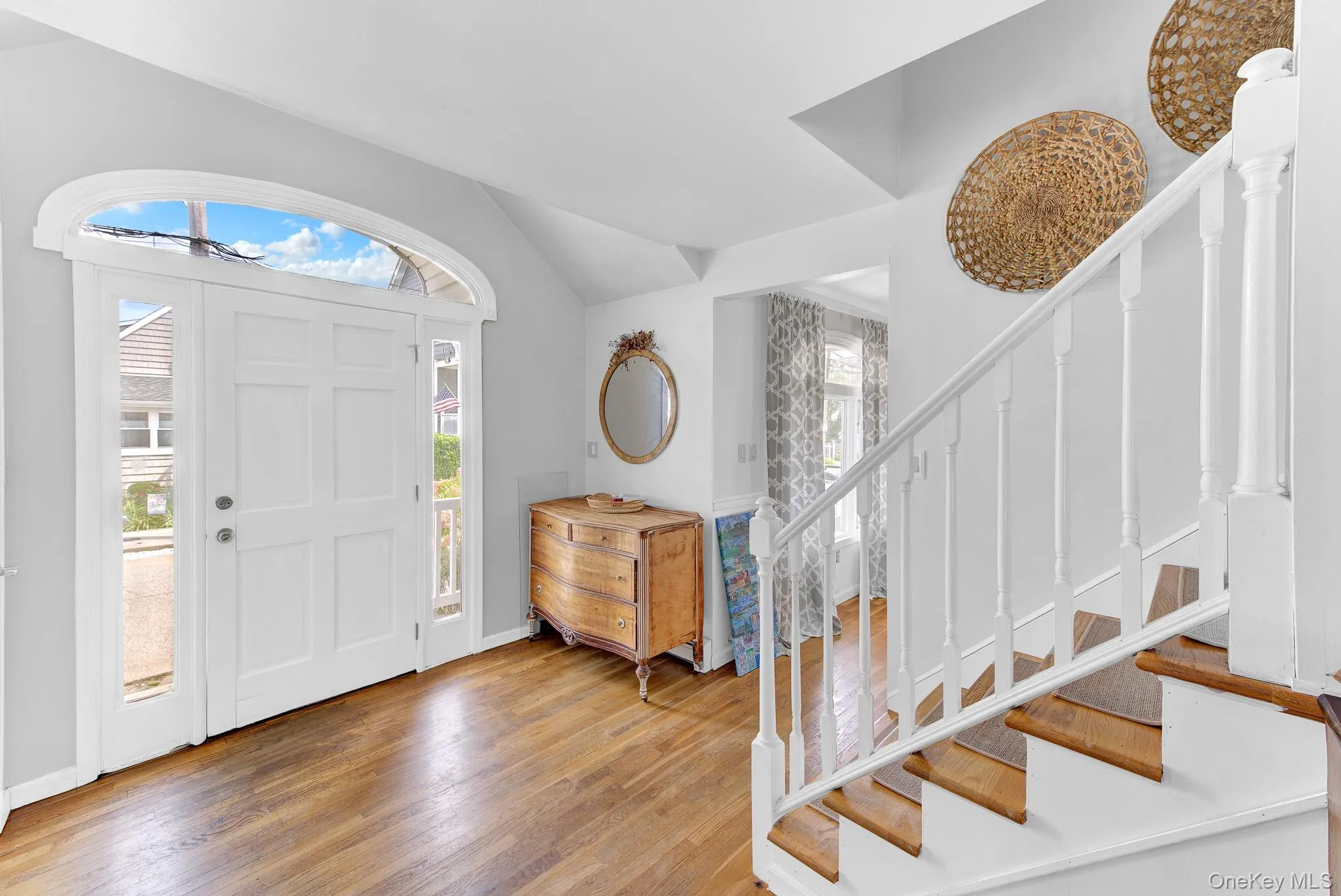 63 Cedarhurst Avenue, Hempstead, NY, 4 Bedrooms Bedrooms, 10 Rooms Rooms,2 BathroomsBathrooms,Residential,For Rent,Cedarhurst,0,1042871 63 Cedarhurst Avenue, Hempstead, NY, 4 Bedrooms Bedrooms, 10 Rooms Rooms,2 BathroomsBathrooms,Residential,For Rent,Cedarhurst,0,1042871