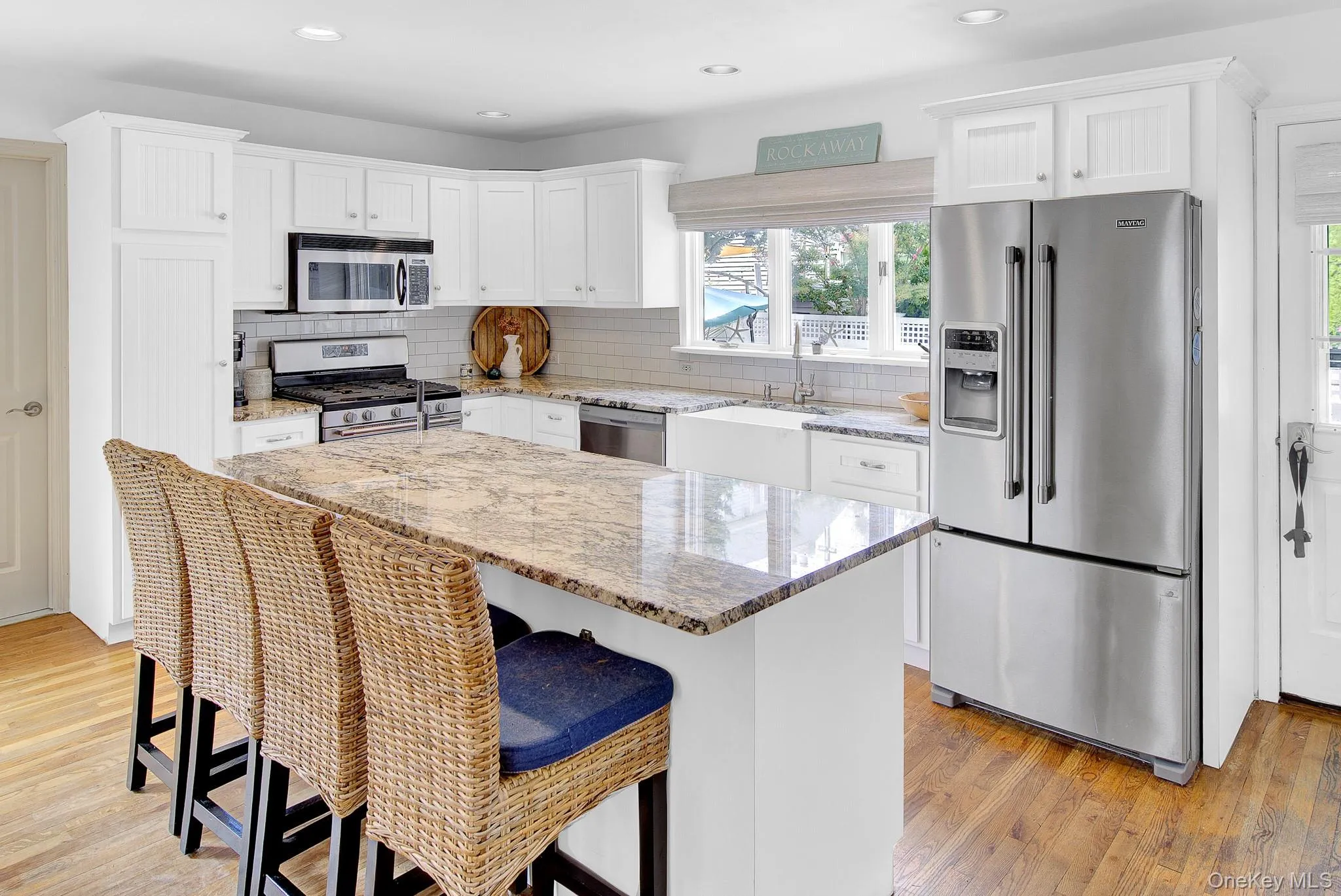 63 Cedarhurst Avenue, Hempstead, NY, 4 Bedrooms Bedrooms, 10 Rooms Rooms,2 BathroomsBathrooms,Residential,For Rent,Cedarhurst,0,1042871 63 Cedarhurst Avenue, Hempstead, NY, 4 Bedrooms Bedrooms, 10 Rooms Rooms,2 BathroomsBathrooms,Residential,For Rent,Cedarhurst,0,1042871