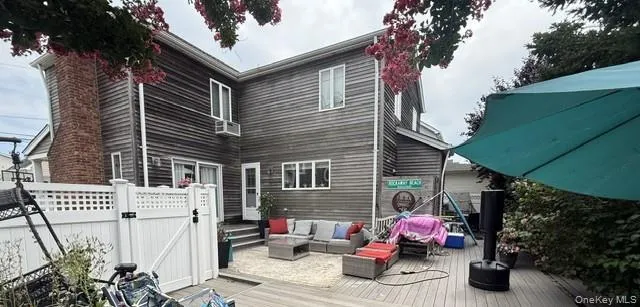 63 Cedarhurst Avenue, Hempstead, NY, 4 Bedrooms Bedrooms, 10 Rooms Rooms,2 BathroomsBathrooms,Residential,For Rent,Cedarhurst,0,1042871 63 Cedarhurst Avenue, Hempstead, NY, 4 Bedrooms Bedrooms, 10 Rooms Rooms,2 BathroomsBathrooms,Residential,For Rent,Cedarhurst,0,1042871