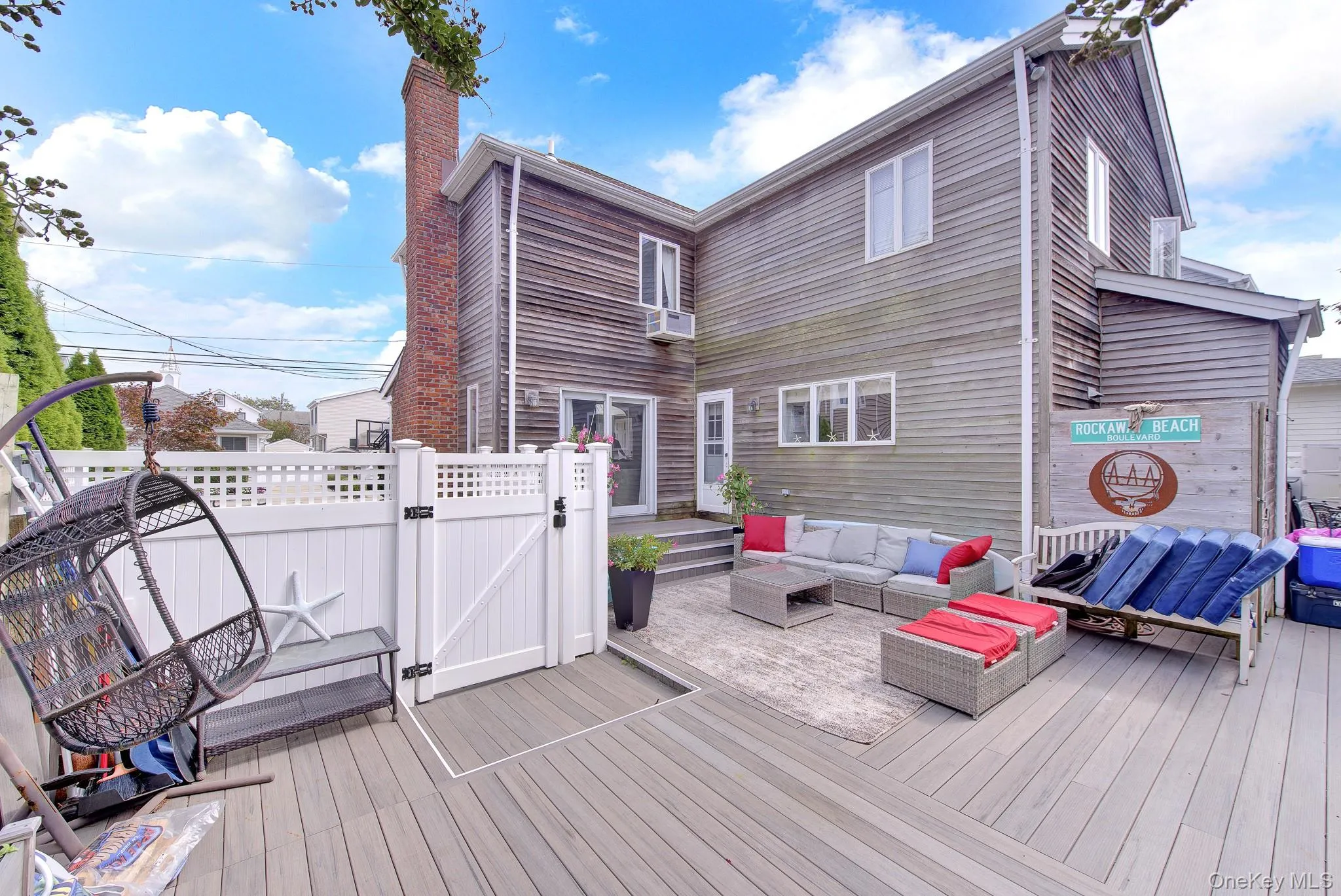 63 Cedarhurst Avenue, Hempstead, NY, 4 Bedrooms Bedrooms, 10 Rooms Rooms,2 BathroomsBathrooms,Residential,For Rent,Cedarhurst,0,1042871 63 Cedarhurst Avenue, Hempstead, NY, 4 Bedrooms Bedrooms, 10 Rooms Rooms,2 BathroomsBathrooms,Residential,For Rent,Cedarhurst,0,1042871