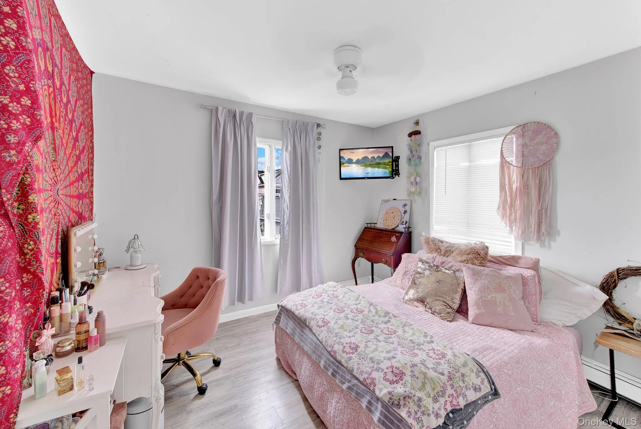 63 Cedarhurst Avenue, Hempstead, NY, 4 Bedrooms Bedrooms, 10 Rooms Rooms,2 BathroomsBathrooms,Residential,For Rent,Cedarhurst,0,1042871 63 Cedarhurst Avenue, Hempstead, NY, 4 Bedrooms Bedrooms, 10 Rooms Rooms,2 BathroomsBathrooms,Residential,For Rent,Cedarhurst,0,1042871