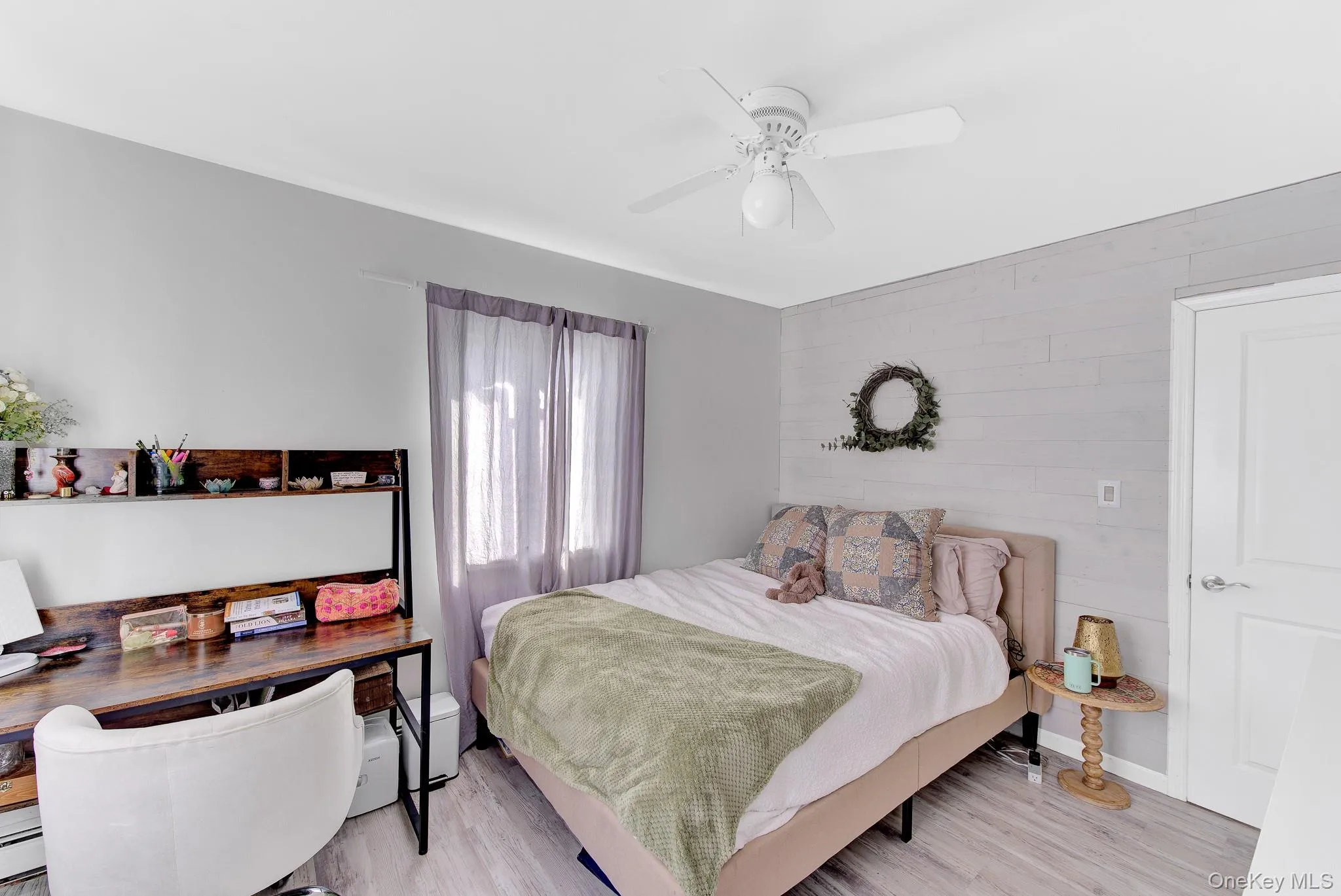 63 Cedarhurst Avenue, Hempstead, NY, 4 Bedrooms Bedrooms, 10 Rooms Rooms,2 BathroomsBathrooms,Residential,For Rent,Cedarhurst,0,1042871 63 Cedarhurst Avenue, Hempstead, NY, 4 Bedrooms Bedrooms, 10 Rooms Rooms,2 BathroomsBathrooms,Residential,For Rent,Cedarhurst,0,1042871