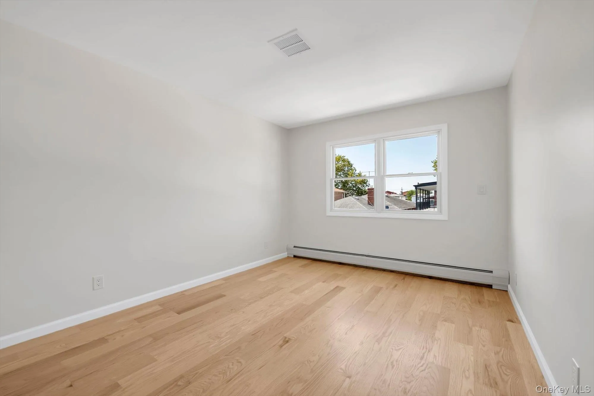 2134 72nd Street, New York, NY, 4 Bedrooms Bedrooms, 10 Rooms Rooms,3 BathroomsBathrooms,Residential,For Rent,72nd,0,1042872 2134 72nd Street, New York, NY, 4 Bedrooms Bedrooms, 10 Rooms Rooms,3 BathroomsBathrooms,Residential,For Rent,72nd,0,1042872
