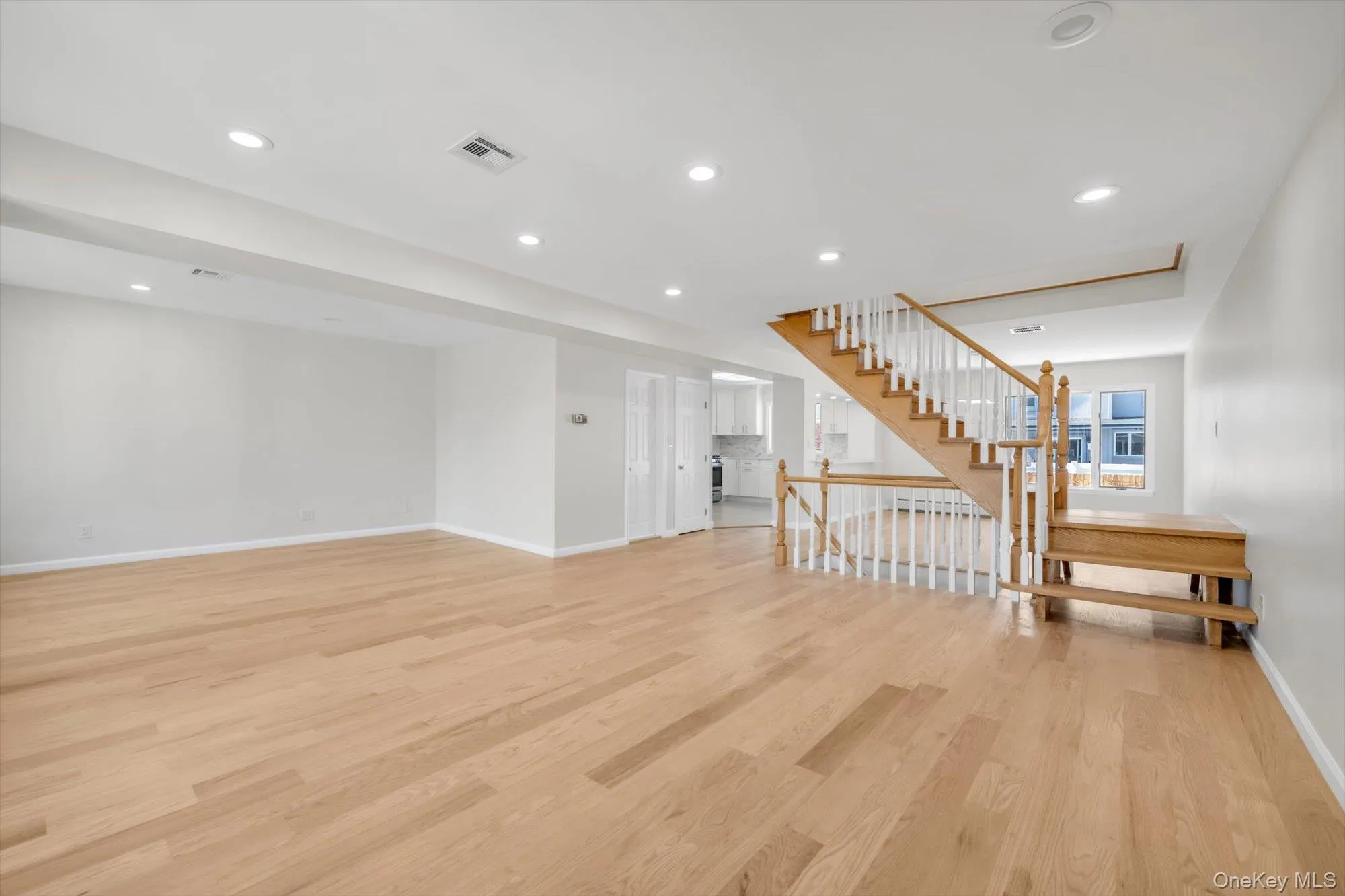 2134 72nd Street, New York, NY, 4 Bedrooms Bedrooms, 10 Rooms Rooms,3 BathroomsBathrooms,Residential,For Rent,72nd,0,1042872 2134 72nd Street, New York, NY, 4 Bedrooms Bedrooms, 10 Rooms Rooms,3 BathroomsBathrooms,Residential,For Rent,72nd,0,1042872