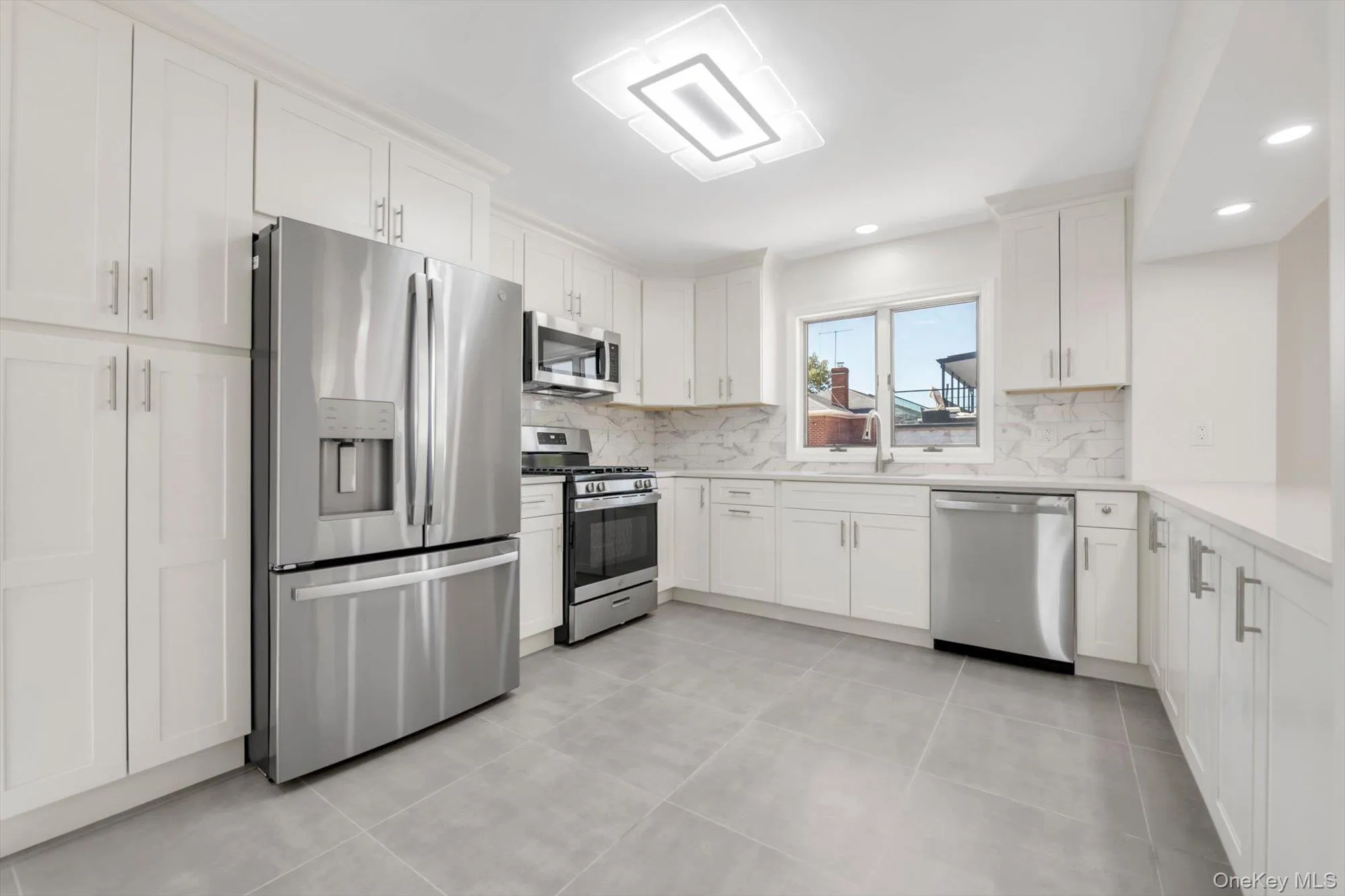 2134 72nd Street, New York, NY, 4 Bedrooms Bedrooms, 10 Rooms Rooms,3 BathroomsBathrooms,Residential,For Rent,72nd,0,1042872 2134 72nd Street, New York, NY, 4 Bedrooms Bedrooms, 10 Rooms Rooms,3 BathroomsBathrooms,Residential,For Rent,72nd,0,1042872
