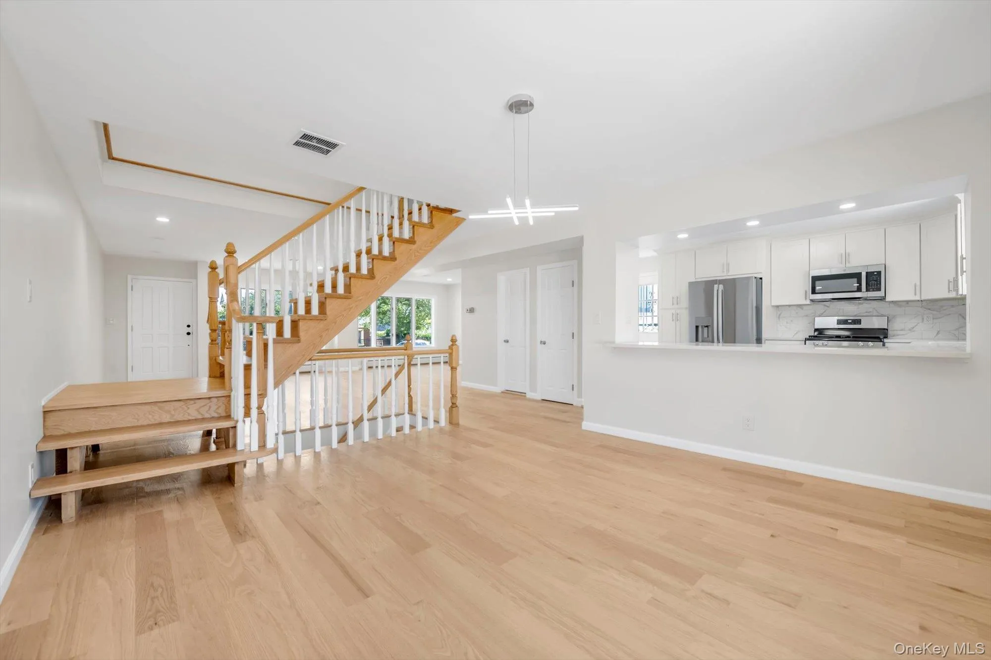 2134 72nd Street, New York, NY, 4 Bedrooms Bedrooms, 10 Rooms Rooms,3 BathroomsBathrooms,Residential,For Rent,72nd,0,1042872 2134 72nd Street, New York, NY, 4 Bedrooms Bedrooms, 10 Rooms Rooms,3 BathroomsBathrooms,Residential,For Rent,72nd,0,1042872
