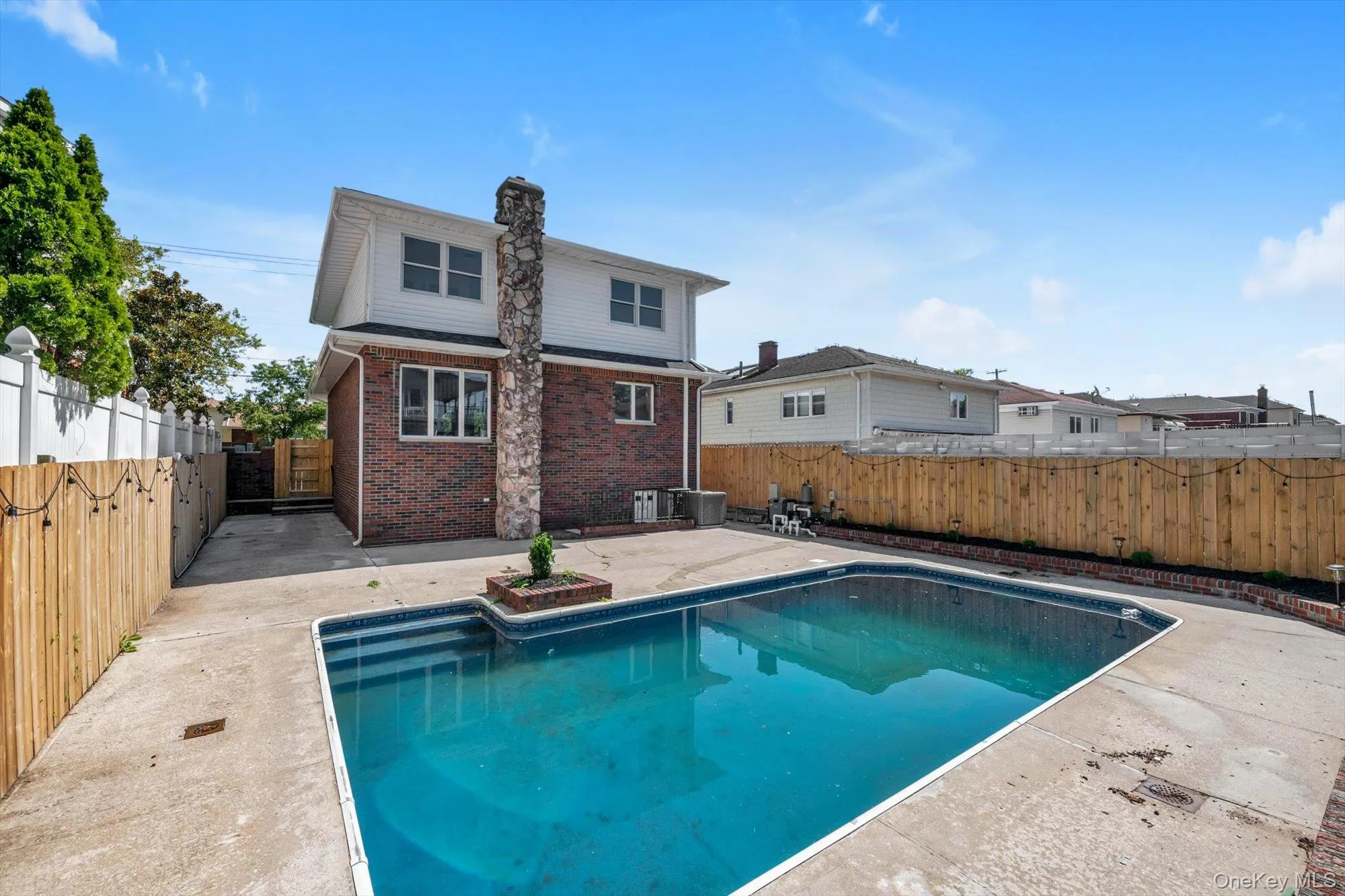 2134 72nd Street, New York, NY, 4 Bedrooms Bedrooms, 10 Rooms Rooms,3 BathroomsBathrooms,Residential,For Rent,72nd,0,1042872 2134 72nd Street, New York, NY, 4 Bedrooms Bedrooms, 10 Rooms Rooms,3 BathroomsBathrooms,Residential,For Rent,72nd,0,1042872