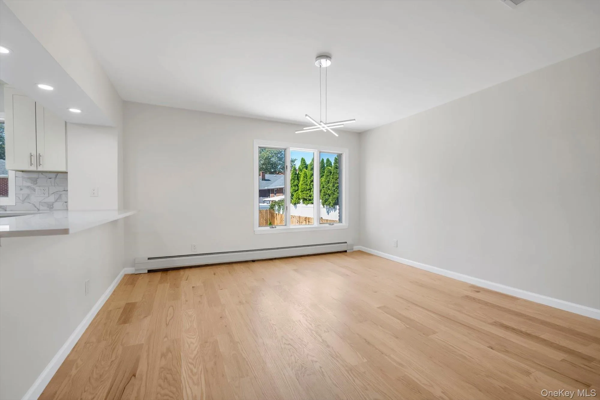 2134 72nd Street, New York, NY, 4 Bedrooms Bedrooms, 10 Rooms Rooms,3 BathroomsBathrooms,Residential,For Rent,72nd,0,1042872 2134 72nd Street, New York, NY, 4 Bedrooms Bedrooms, 10 Rooms Rooms,3 BathroomsBathrooms,Residential,For Rent,72nd,0,1042872