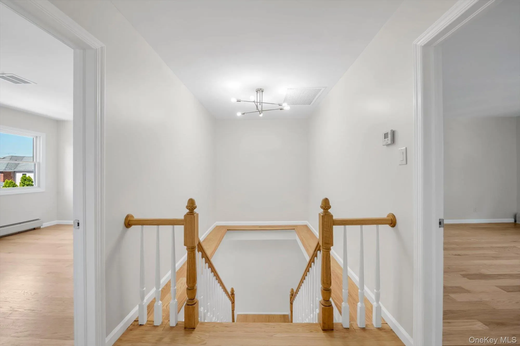 2134 72nd Street, New York, NY, 4 Bedrooms Bedrooms, 10 Rooms Rooms,3 BathroomsBathrooms,Residential,For Rent,72nd,0,1042872 2134 72nd Street, New York, NY, 4 Bedrooms Bedrooms, 10 Rooms Rooms,3 BathroomsBathrooms,Residential,For Rent,72nd,0,1042872