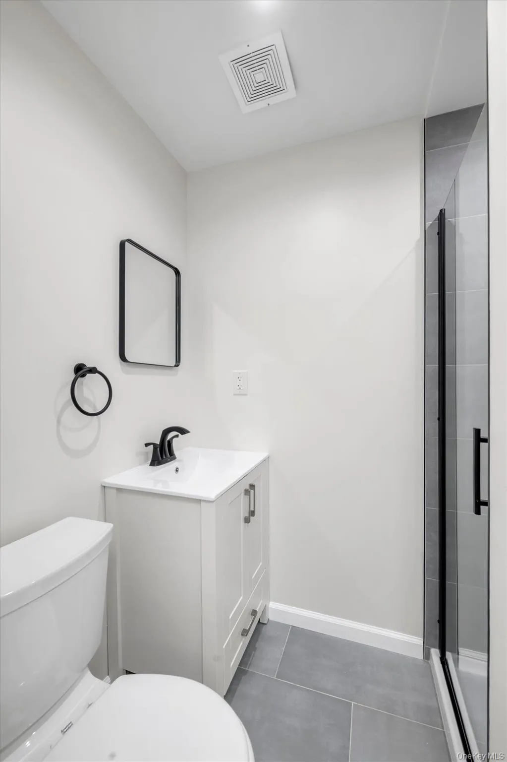2134 72nd Street, New York, NY, 4 Bedrooms Bedrooms, 10 Rooms Rooms,3 BathroomsBathrooms,Residential,For Rent,72nd,0,1042872 2134 72nd Street, New York, NY, 4 Bedrooms Bedrooms, 10 Rooms Rooms,3 BathroomsBathrooms,Residential,For Rent,72nd,0,1042872