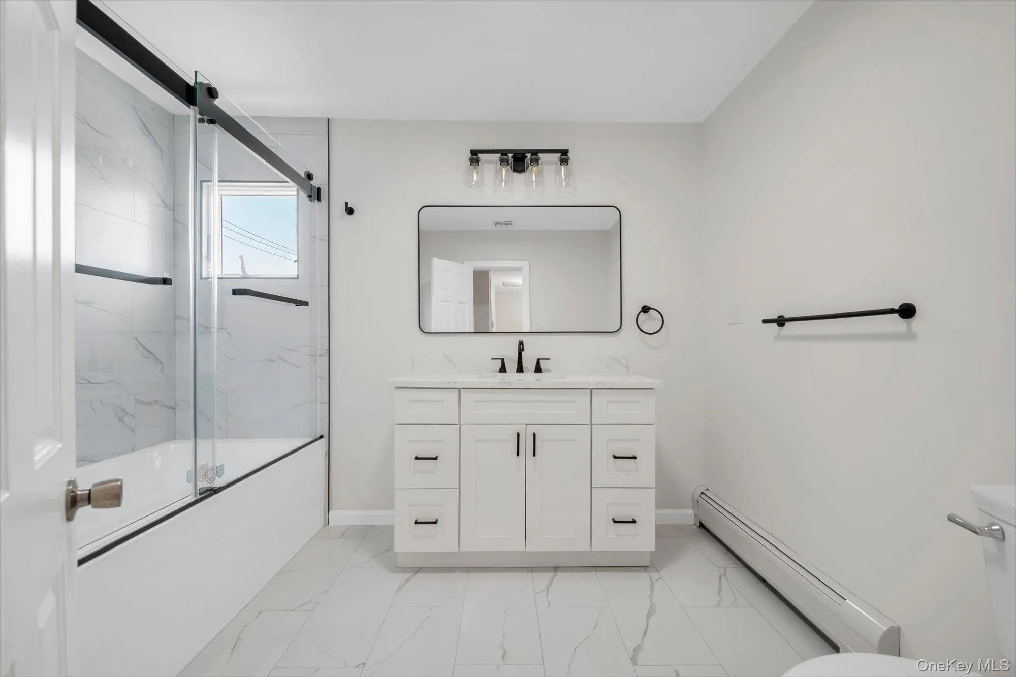 2134 72nd Street, New York, NY, 4 Bedrooms Bedrooms, 10 Rooms Rooms,3 BathroomsBathrooms,Residential,For Rent,72nd,0,1042872 2134 72nd Street, New York, NY, 4 Bedrooms Bedrooms, 10 Rooms Rooms,3 BathroomsBathrooms,Residential,For Rent,72nd,0,1042872