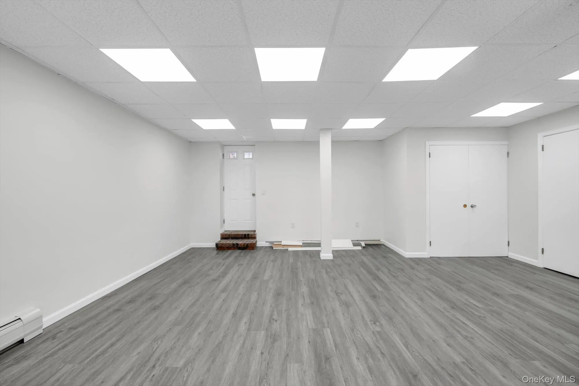 2134 72nd Street, New York, NY, 4 Bedrooms Bedrooms, 10 Rooms Rooms,3 BathroomsBathrooms,Residential,For Rent,72nd,0,1042872 2134 72nd Street, New York, NY, 4 Bedrooms Bedrooms, 10 Rooms Rooms,3 BathroomsBathrooms,Residential,For Rent,72nd,0,1042872