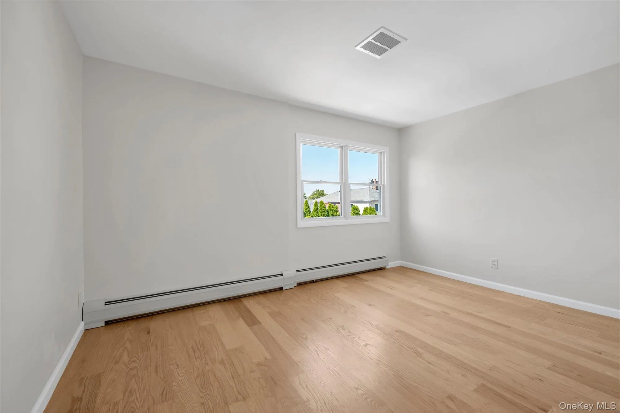 2134 72nd Street, New York, NY, 4 Bedrooms Bedrooms, 10 Rooms Rooms,3 BathroomsBathrooms,Residential,For Rent,72nd,0,1042872 2134 72nd Street, New York, NY, 4 Bedrooms Bedrooms, 10 Rooms Rooms,3 BathroomsBathrooms,Residential,For Rent,72nd,0,1042872
