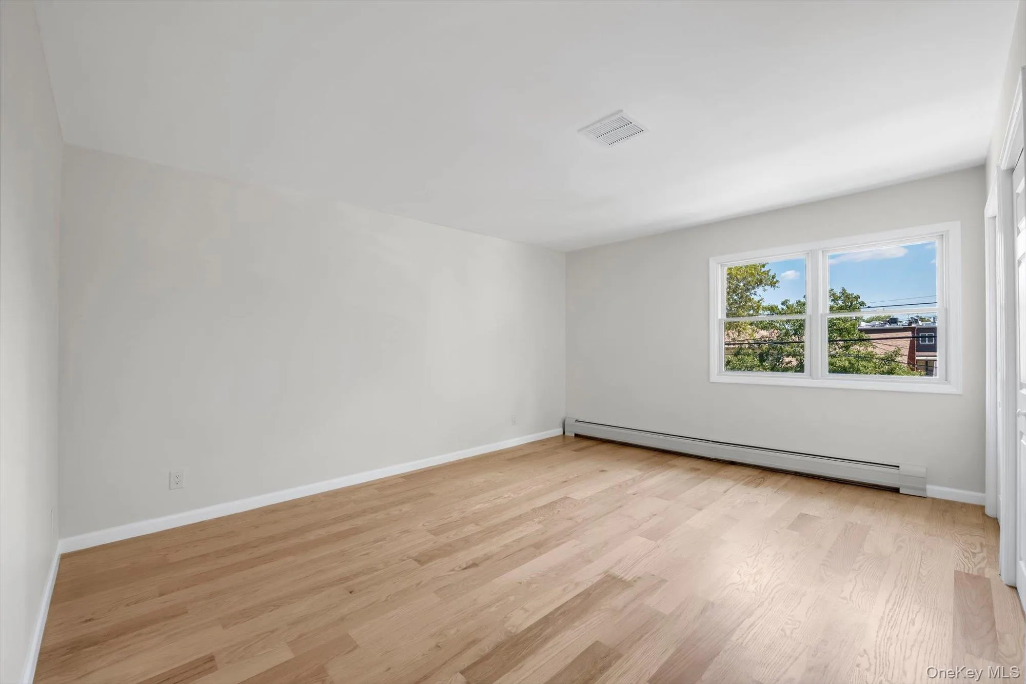 2134 72nd Street, New York, NY, 4 Bedrooms Bedrooms, 10 Rooms Rooms,3 BathroomsBathrooms,Residential,For Rent,72nd,0,1042872 2134 72nd Street, New York, NY, 4 Bedrooms Bedrooms, 10 Rooms Rooms,3 BathroomsBathrooms,Residential,For Rent,72nd,0,1042872