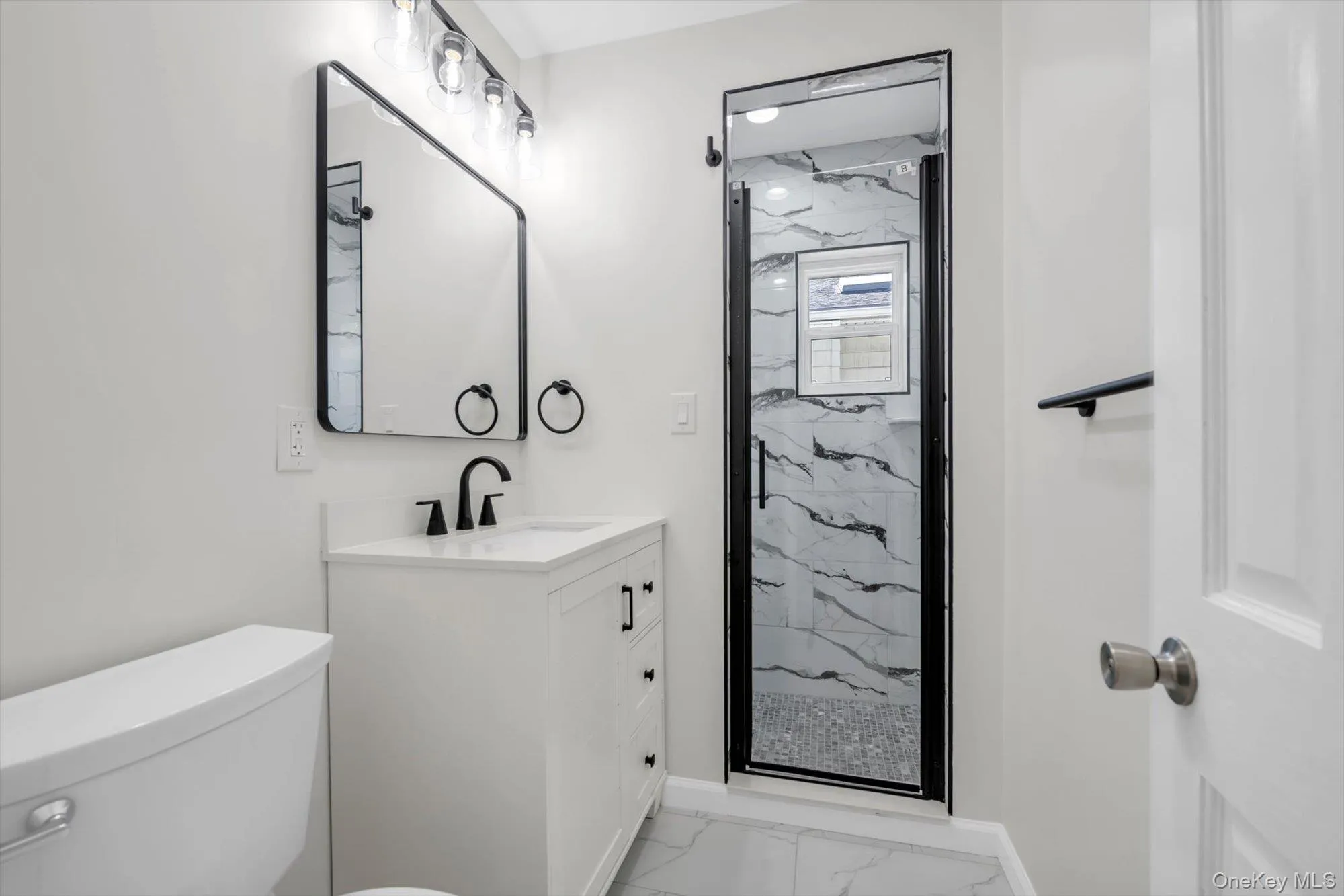 2134 72nd Street, New York, NY, 4 Bedrooms Bedrooms, 10 Rooms Rooms,3 BathroomsBathrooms,Residential,For Rent,72nd,0,1042872 2134 72nd Street, New York, NY, 4 Bedrooms Bedrooms, 10 Rooms Rooms,3 BathroomsBathrooms,Residential,For Rent,72nd,0,1042872