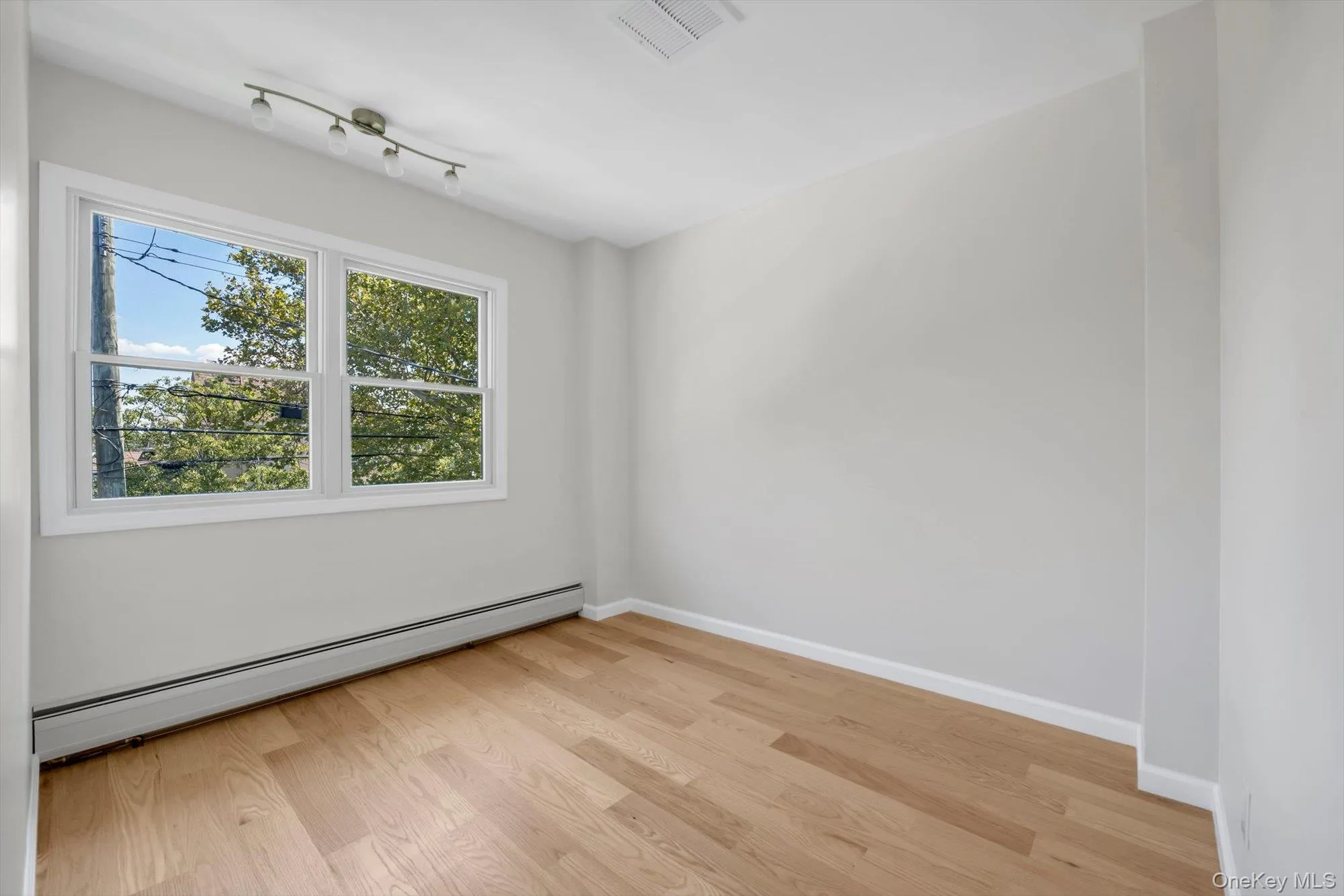 2134 72nd Street, New York, NY, 4 Bedrooms Bedrooms, 10 Rooms Rooms,3 BathroomsBathrooms,Residential,For Rent,72nd,0,1042872 2134 72nd Street, New York, NY, 4 Bedrooms Bedrooms, 10 Rooms Rooms,3 BathroomsBathrooms,Residential,For Rent,72nd,0,1042872