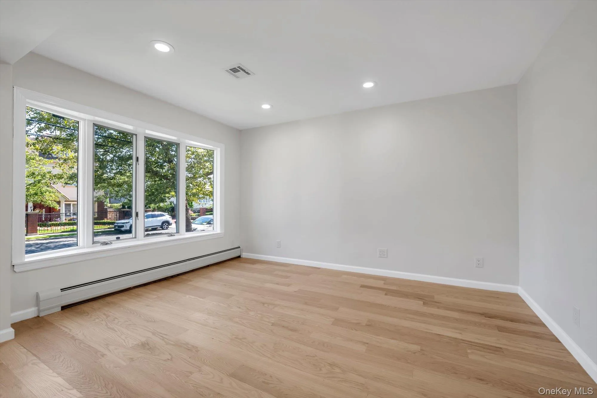2134 72nd Street, New York, NY, 4 Bedrooms Bedrooms, 10 Rooms Rooms,3 BathroomsBathrooms,Residential,For Rent,72nd,0,1042872 2134 72nd Street, New York, NY, 4 Bedrooms Bedrooms, 10 Rooms Rooms,3 BathroomsBathrooms,Residential,For Rent,72nd,0,1042872