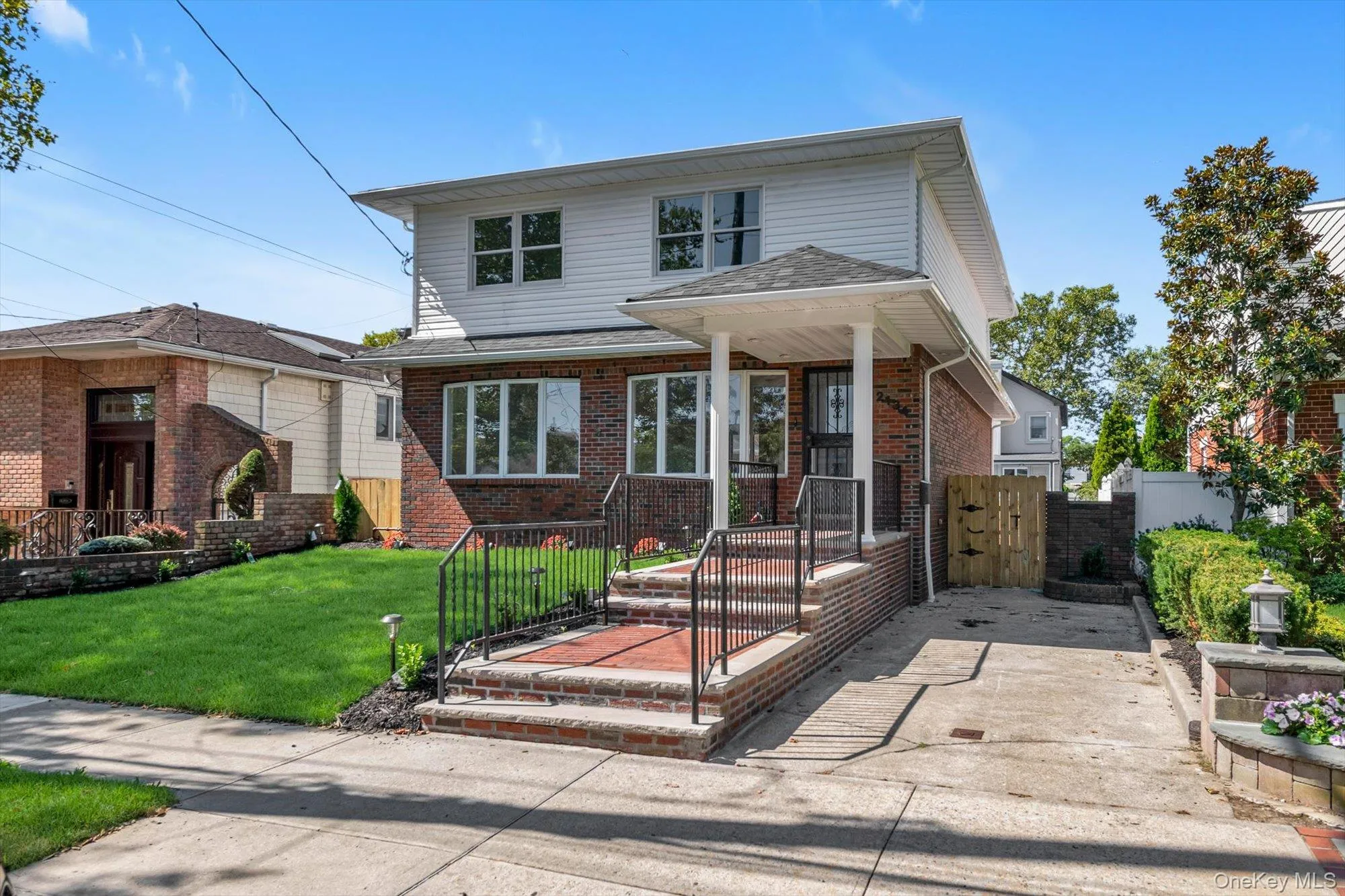 2134 72nd Street, New York, NY, 4 Bedrooms Bedrooms, 10 Rooms Rooms,3 BathroomsBathrooms,Residential,For Rent,72nd,0,1042872 2134 72nd Street, New York, NY, 4 Bedrooms Bedrooms, 10 Rooms Rooms,3 BathroomsBathrooms,Residential,For Rent,72nd,0,1042872