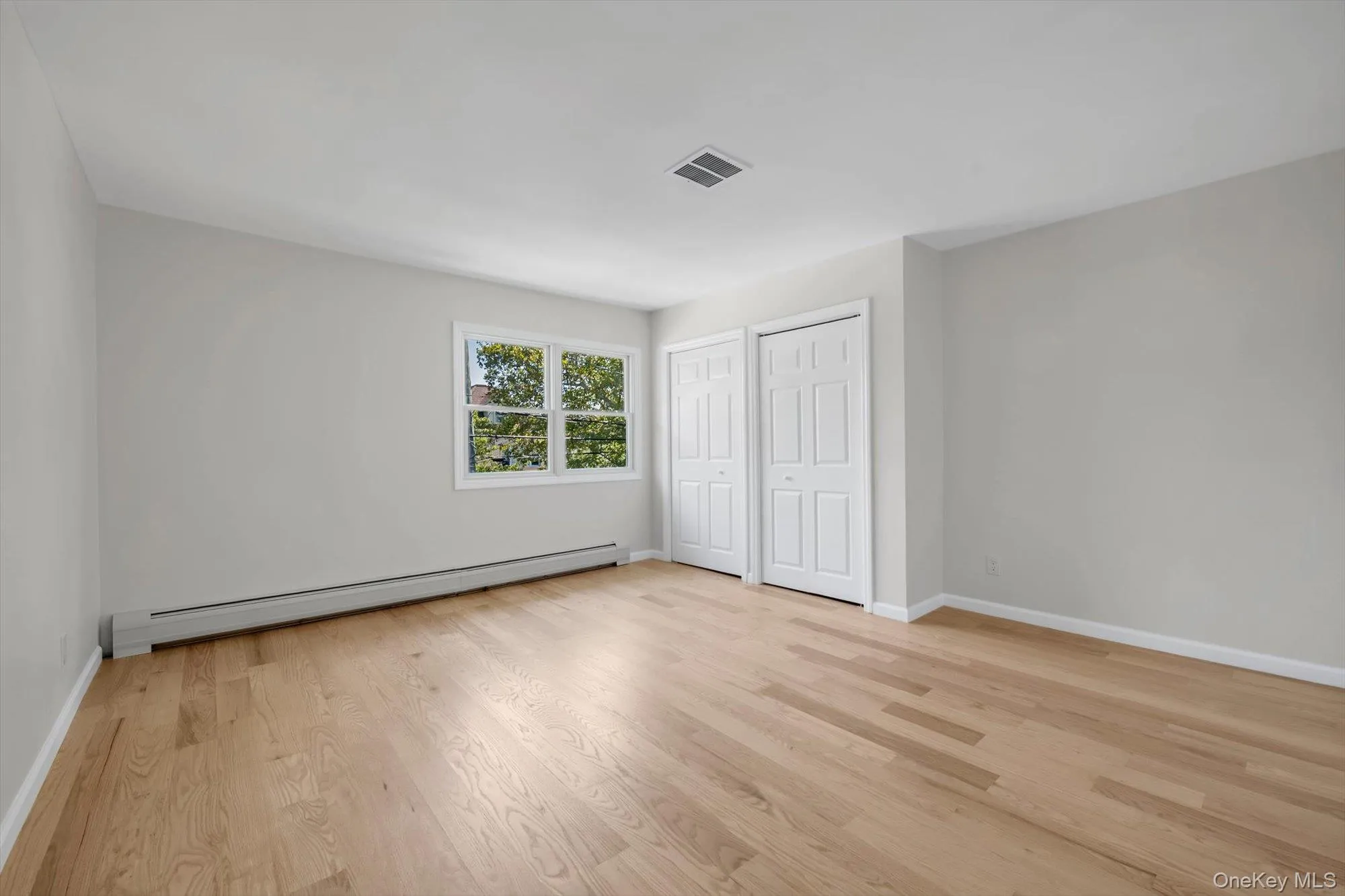 2134 72nd Street, New York, NY, 4 Bedrooms Bedrooms, 10 Rooms Rooms,3 BathroomsBathrooms,Residential,For Rent,72nd,0,1042872 2134 72nd Street, New York, NY, 4 Bedrooms Bedrooms, 10 Rooms Rooms,3 BathroomsBathrooms,Residential,For Rent,72nd,0,1042872