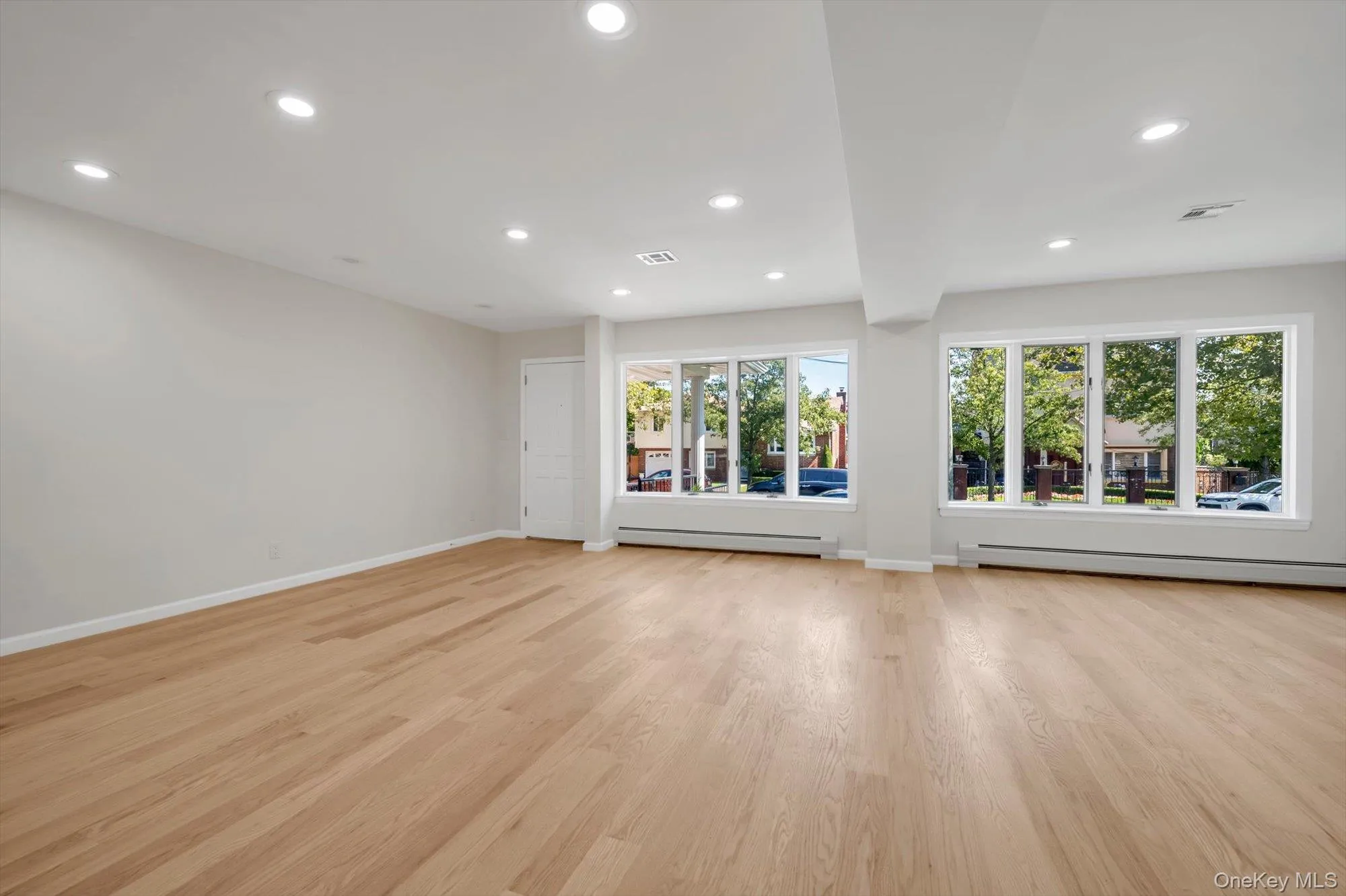 2134 72nd Street, New York, NY, 4 Bedrooms Bedrooms, 10 Rooms Rooms,3 BathroomsBathrooms,Residential,For Rent,72nd,0,1042872 2134 72nd Street, New York, NY, 4 Bedrooms Bedrooms, 10 Rooms Rooms,3 BathroomsBathrooms,Residential,For Rent,72nd,0,1042872