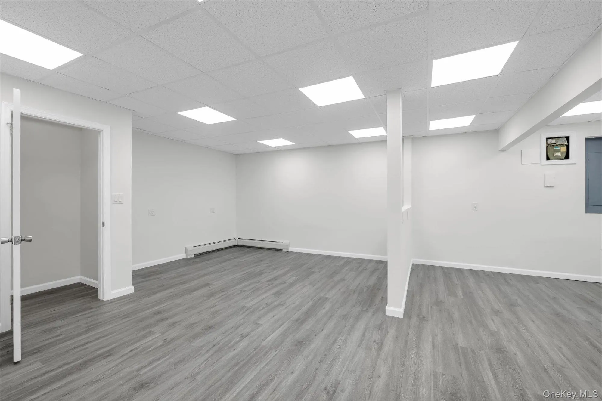 2134 72nd Street, New York, NY, 4 Bedrooms Bedrooms, 10 Rooms Rooms,3 BathroomsBathrooms,Residential,For Rent,72nd,0,1042872 2134 72nd Street, New York, NY, 4 Bedrooms Bedrooms, 10 Rooms Rooms,3 BathroomsBathrooms,Residential,For Rent,72nd,0,1042872