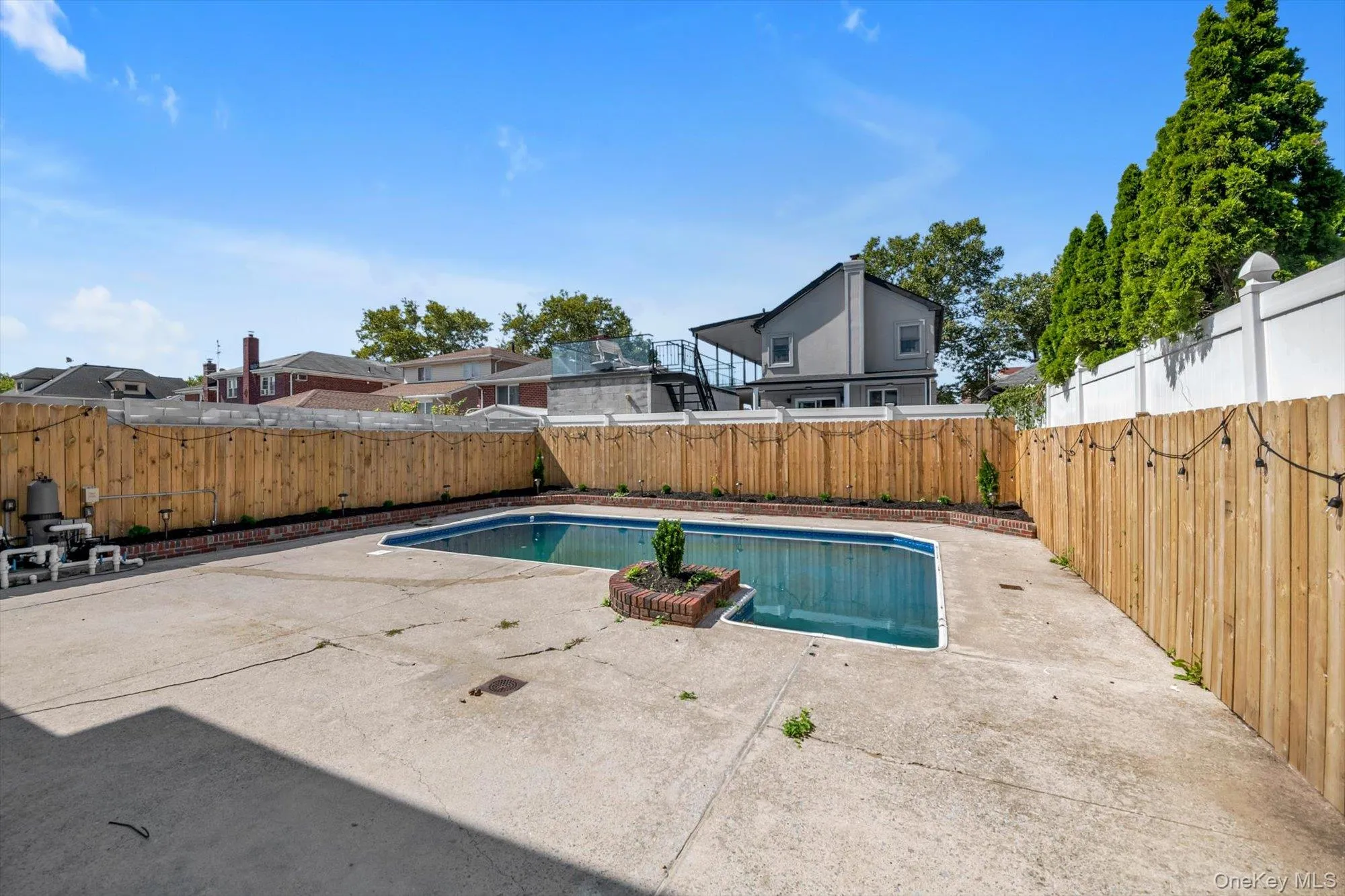 2134 72nd Street, New York, NY, 4 Bedrooms Bedrooms, 10 Rooms Rooms,3 BathroomsBathrooms,Residential,For Rent,72nd,0,1042872 2134 72nd Street, New York, NY, 4 Bedrooms Bedrooms, 10 Rooms Rooms,3 BathroomsBathrooms,Residential,For Rent,72nd,0,1042872