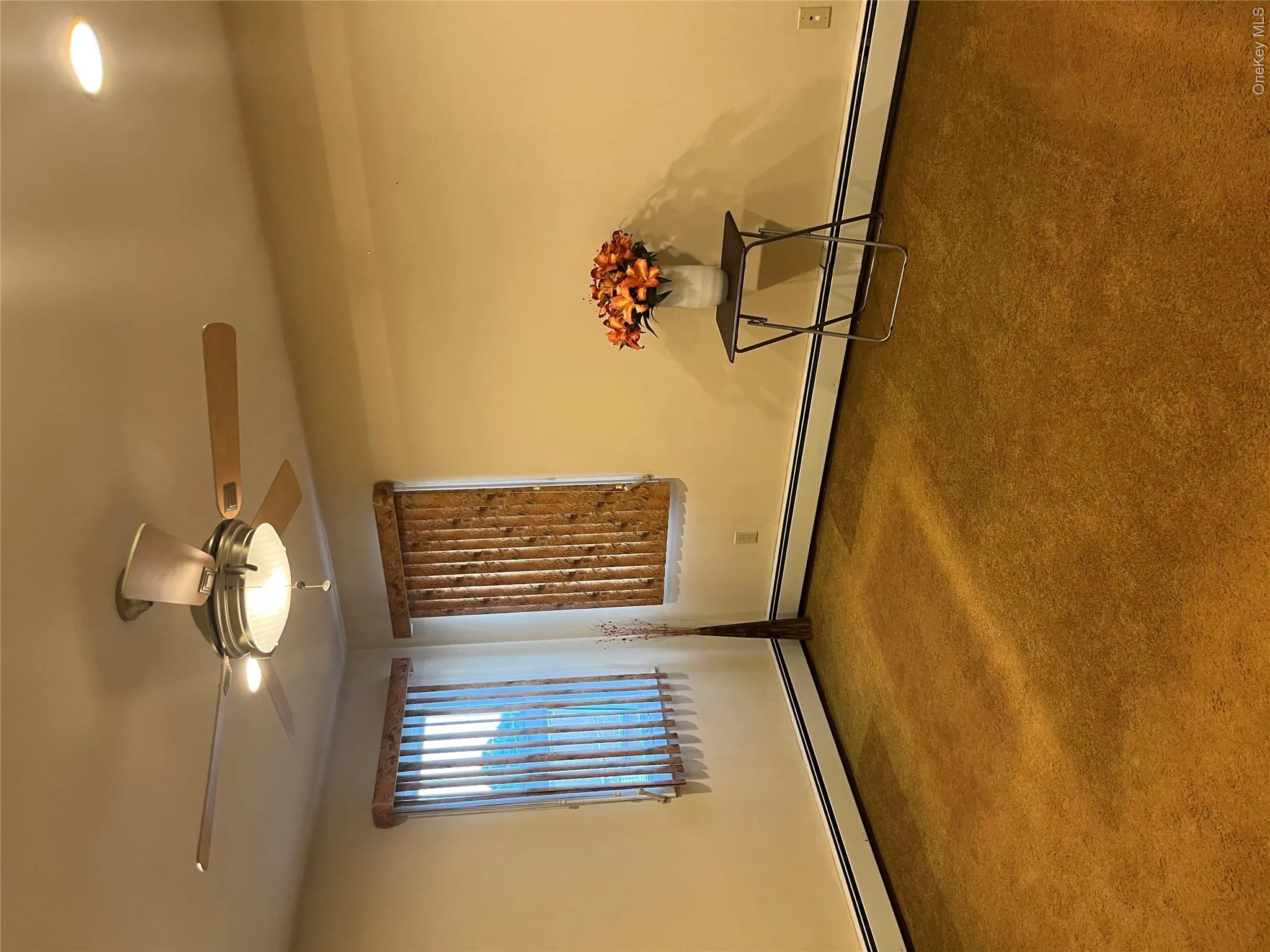 30 7th, North Hempstead, NY, 3 Bedrooms Bedrooms, 5 Rooms Rooms,1 BathroomBathrooms,Residential Lease,For Rent,7th,0,1042874 30 7th, North Hempstead, NY, 3 Bedrooms Bedrooms, 5 Rooms Rooms,1 BathroomBathrooms,Residential Lease,For Rent,7th,0,1042874