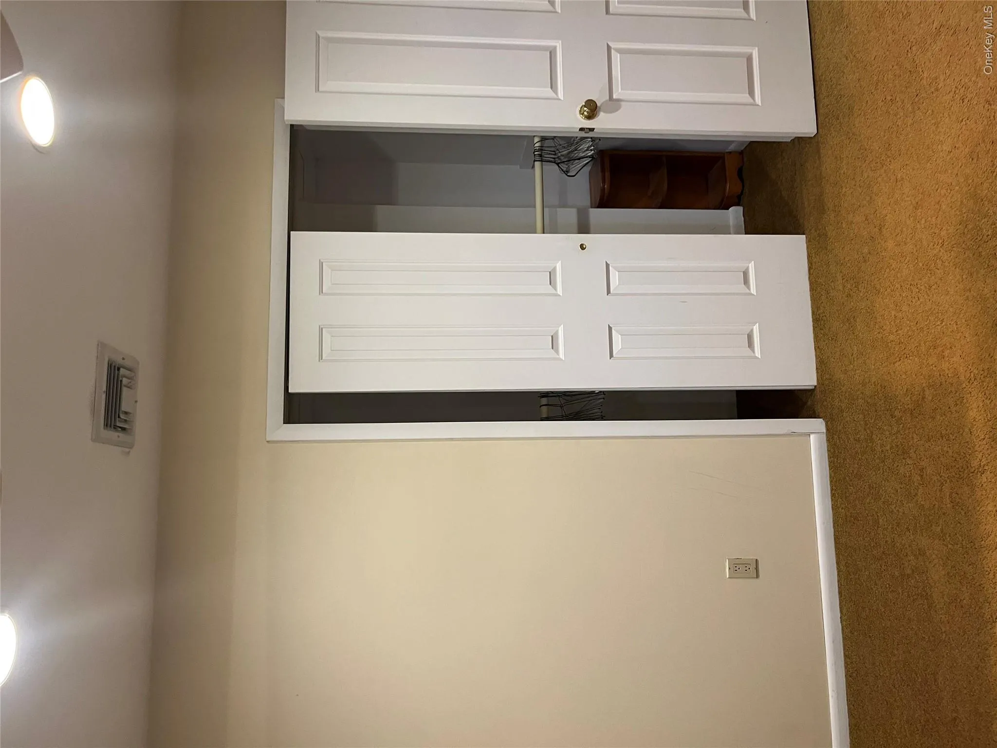 30 7th, North Hempstead, NY, 3 Bedrooms Bedrooms, 5 Rooms Rooms,1 BathroomBathrooms,Residential Lease,For Rent,7th,0,1042874 30 7th, North Hempstead, NY, 3 Bedrooms Bedrooms, 5 Rooms Rooms,1 BathroomBathrooms,Residential Lease,For Rent,7th,0,1042874