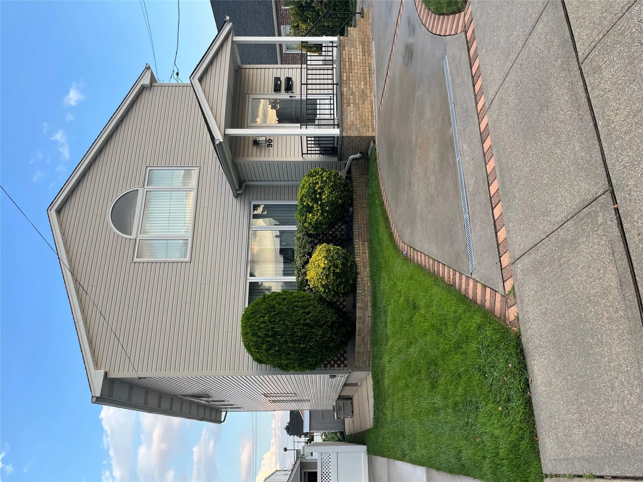 30 7th, North Hempstead, NY, 3 Bedrooms Bedrooms, 5 Rooms Rooms,1 BathroomBathrooms,Residential Lease,For Rent,7th,0,1042874 30 7th, North Hempstead, NY, 3 Bedrooms Bedrooms, 5 Rooms Rooms,1 BathroomBathrooms,Residential Lease,For Rent,7th,0,1042874