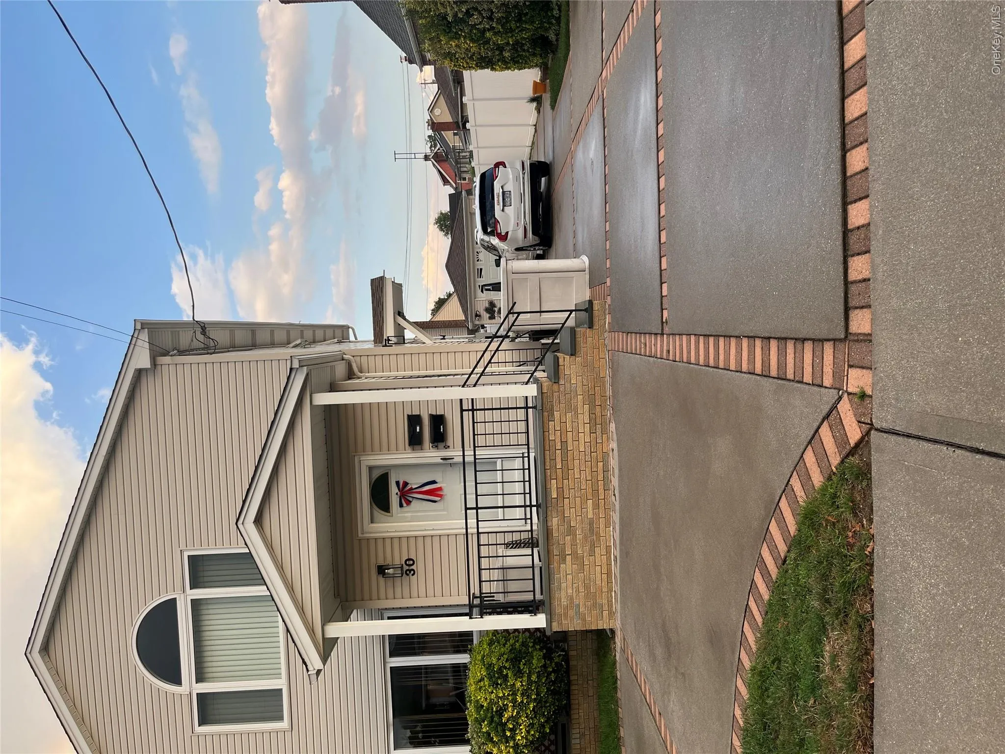 30 7th, North Hempstead, NY, 3 Bedrooms Bedrooms, 5 Rooms Rooms,1 BathroomBathrooms,Residential Lease,For Rent,7th,0,1042874 30 7th, North Hempstead, NY, 3 Bedrooms Bedrooms, 5 Rooms Rooms,1 BathroomBathrooms,Residential Lease,For Rent,7th,0,1042874