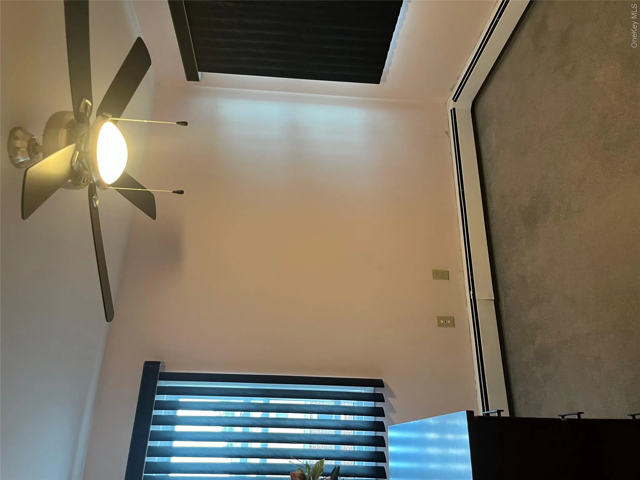 30 7th, North Hempstead, NY, 3 Bedrooms Bedrooms, 5 Rooms Rooms,1 BathroomBathrooms,Residential Lease,For Rent,7th,0,1042874 30 7th, North Hempstead, NY, 3 Bedrooms Bedrooms, 5 Rooms Rooms,1 BathroomBathrooms,Residential Lease,For Rent,7th,0,1042874