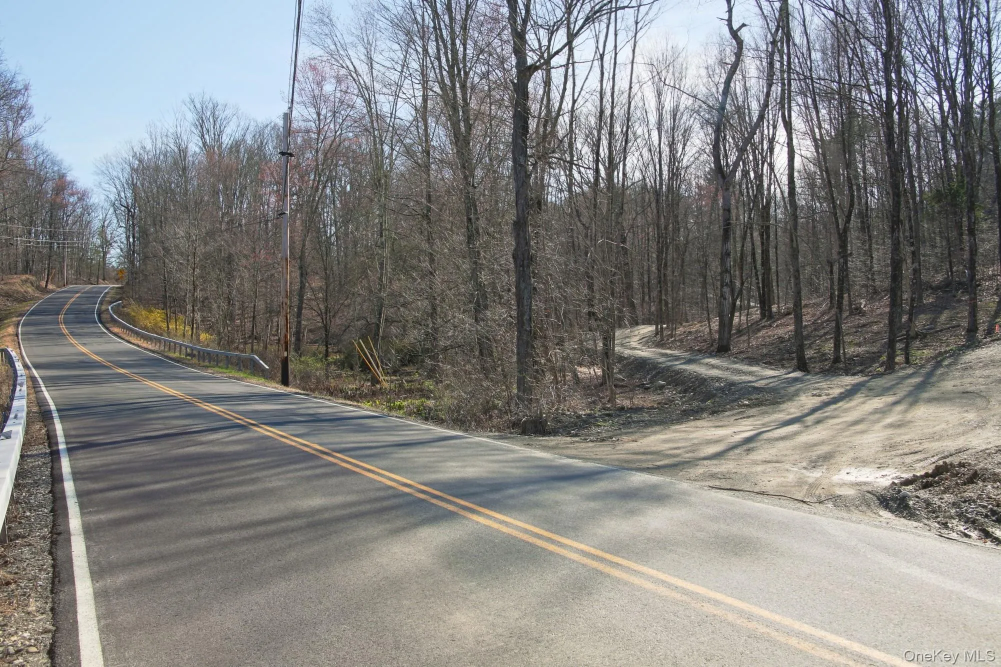 775 Academy Hill Road, Milan, NY, ,Land,For Rent,Academy Hill,0,1042877 775 Academy Hill Road, Milan, NY, ,Land,For Rent,Academy Hill,0,1042877