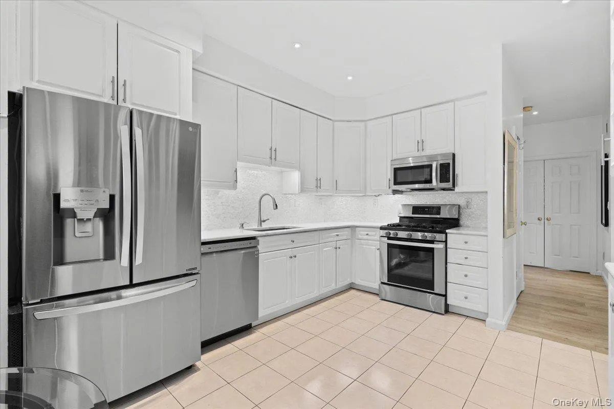 138 Doral Greens Drive, Rye Town, NY, 2 Bedrooms Bedrooms, 5 Rooms Rooms,2 BathroomsBathrooms,Residential,For Rent,Doral Greens,0,1042878 138 Doral Greens Drive, Rye Town, NY, 2 Bedrooms Bedrooms, 5 Rooms Rooms,2 BathroomsBathrooms,Residential,For Rent,Doral Greens,0,1042878