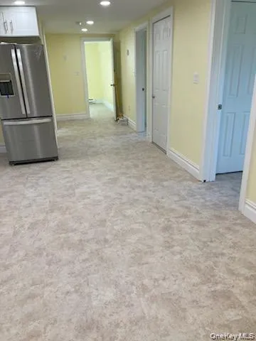 15 Wilson Avenue, Babylon, NY, 3 Bedroom Bedrooms, 7 Room Rooms,1 BathroomBathrooms,Residential Lease,For Rent,Wilson,0,1042879 15 Wilson Avenue, Babylon, NY, 3 Bedroom Bedrooms, 7 Room Rooms,1 BathroomBathrooms,Residential Lease,For Rent,Wilson,0,1042879