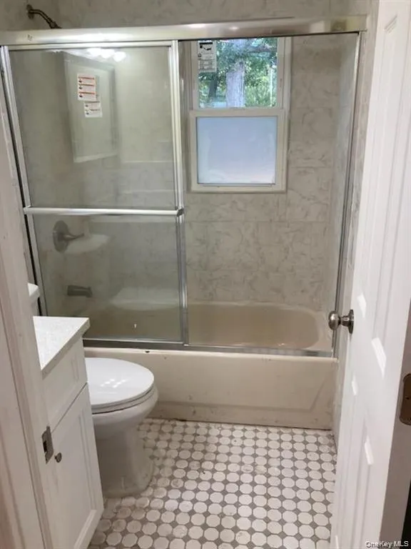15 Wilson Avenue, Babylon, NY, 3 Bedroom Bedrooms, 7 Room Rooms,1 BathroomBathrooms,Residential Lease,For Rent,Wilson,0,1042879 15 Wilson Avenue, Babylon, NY, 3 Bedroom Bedrooms, 7 Room Rooms,1 BathroomBathrooms,Residential Lease,For Rent,Wilson,0,1042879