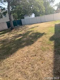 15 Wilson Avenue, Babylon, NY, 3 Bedroom Bedrooms, 7 Room Rooms,1 BathroomBathrooms,Residential Lease,For Rent,Wilson,0,1042879 15 Wilson Avenue, Babylon, NY, 3 Bedroom Bedrooms, 7 Room Rooms,1 BathroomBathrooms,Residential Lease,For Rent,Wilson,0,1042879