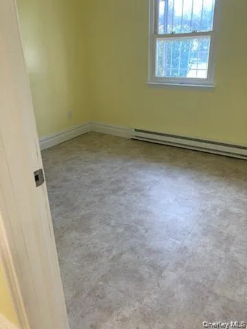 15 Wilson Avenue, Babylon, NY, 3 Bedroom Bedrooms, 7 Room Rooms,1 BathroomBathrooms,Residential Lease,For Rent,Wilson,0,1042879 15 Wilson Avenue, Babylon, NY, 3 Bedroom Bedrooms, 7 Room Rooms,1 BathroomBathrooms,Residential Lease,For Rent,Wilson,0,1042879