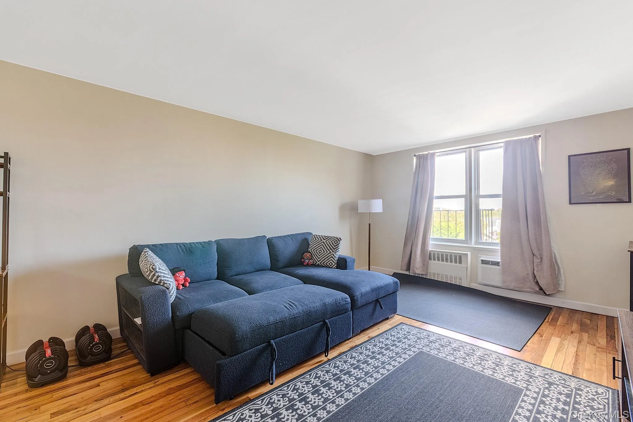 2155 82nd Street, New York, NY, 1 Room Rooms,1 BathroomBathrooms,Residential,For Rent,82nd,0,1042880 2155 82nd Street, New York, NY, 1 Room Rooms,1 BathroomBathrooms,Residential,For Rent,82nd,0,1042880