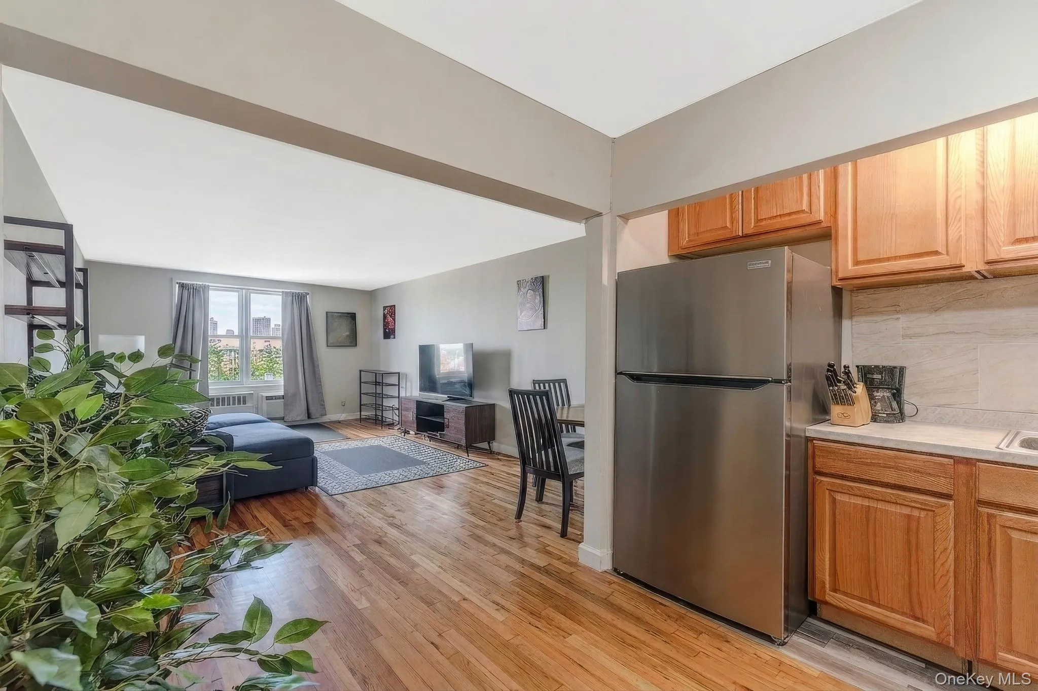 2155 82nd Street, New York, NY, 1 Room Rooms,1 BathroomBathrooms,Residential,For Rent,82nd,0,1042880 2155 82nd Street, New York, NY, 1 Room Rooms,1 BathroomBathrooms,Residential,For Rent,82nd,0,1042880