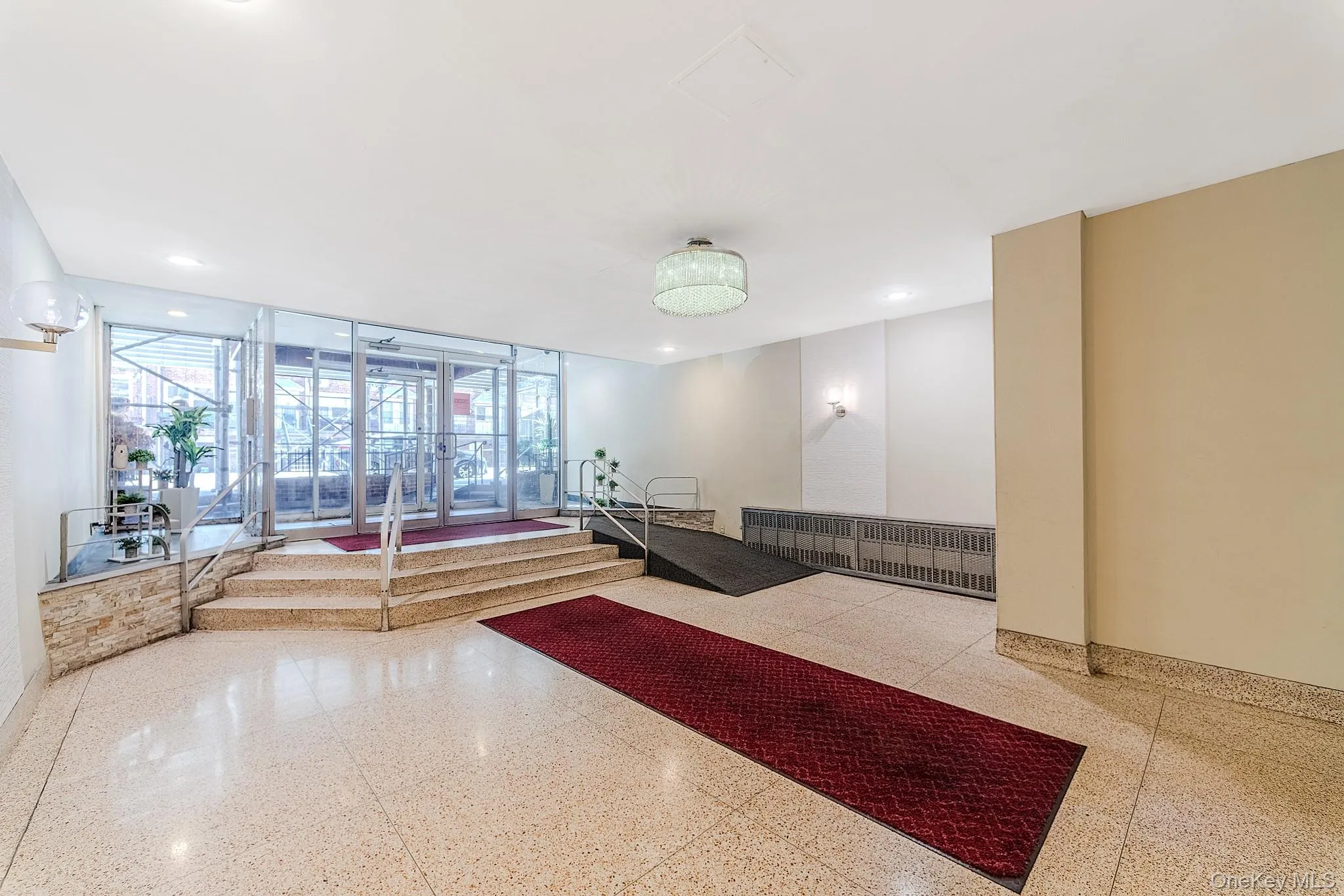 2155 82nd Street, New York, NY, 1 Room Rooms,1 BathroomBathrooms,Residential,For Rent,82nd,0,1042880 2155 82nd Street, New York, NY, 1 Room Rooms,1 BathroomBathrooms,Residential,For Rent,82nd,0,1042880