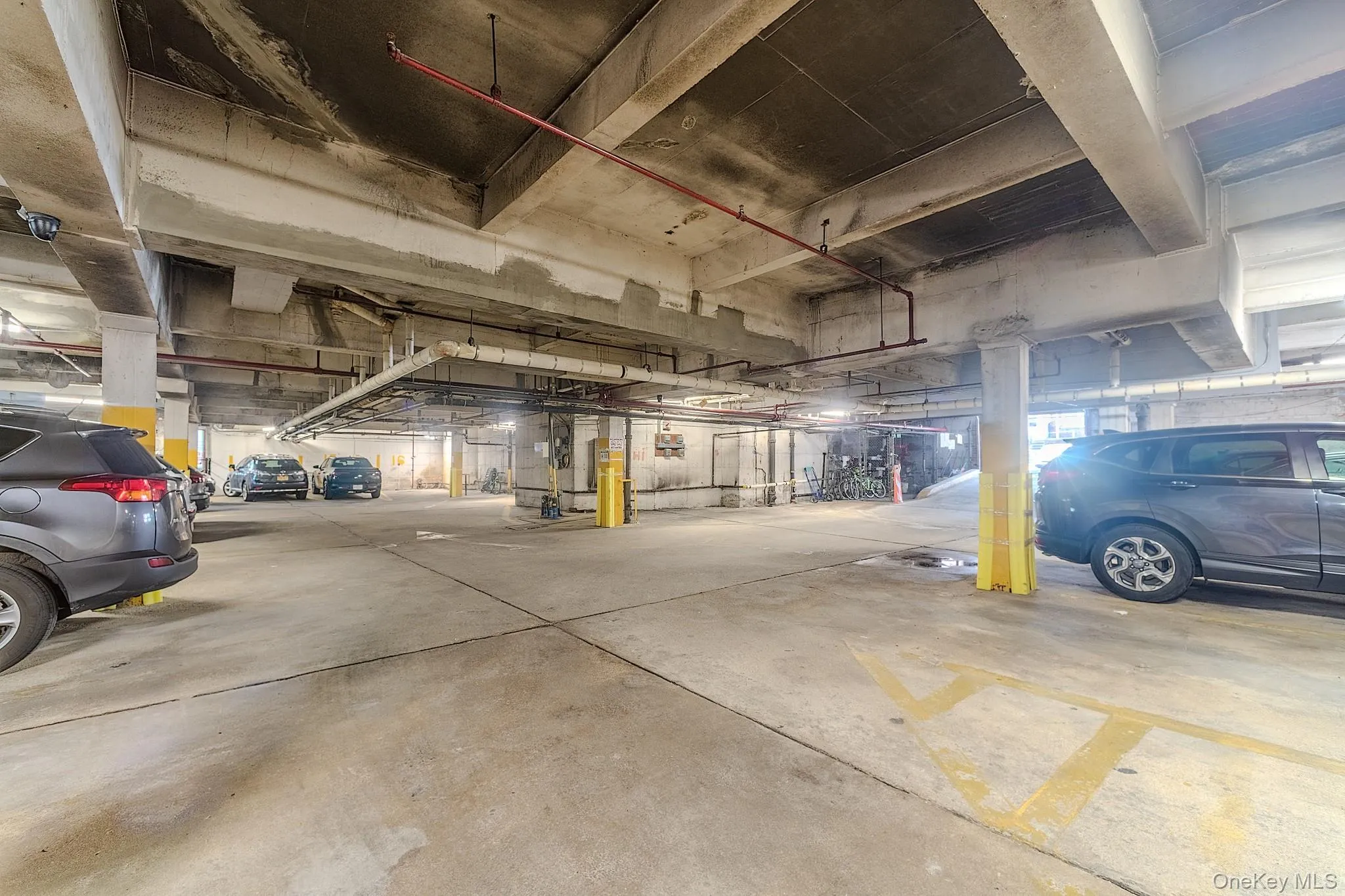2155 82nd Street, New York, NY, 1 Room Rooms,1 BathroomBathrooms,Residential,For Rent,82nd,0,1042880 2155 82nd Street, New York, NY, 1 Room Rooms,1 BathroomBathrooms,Residential,For Rent,82nd,0,1042880