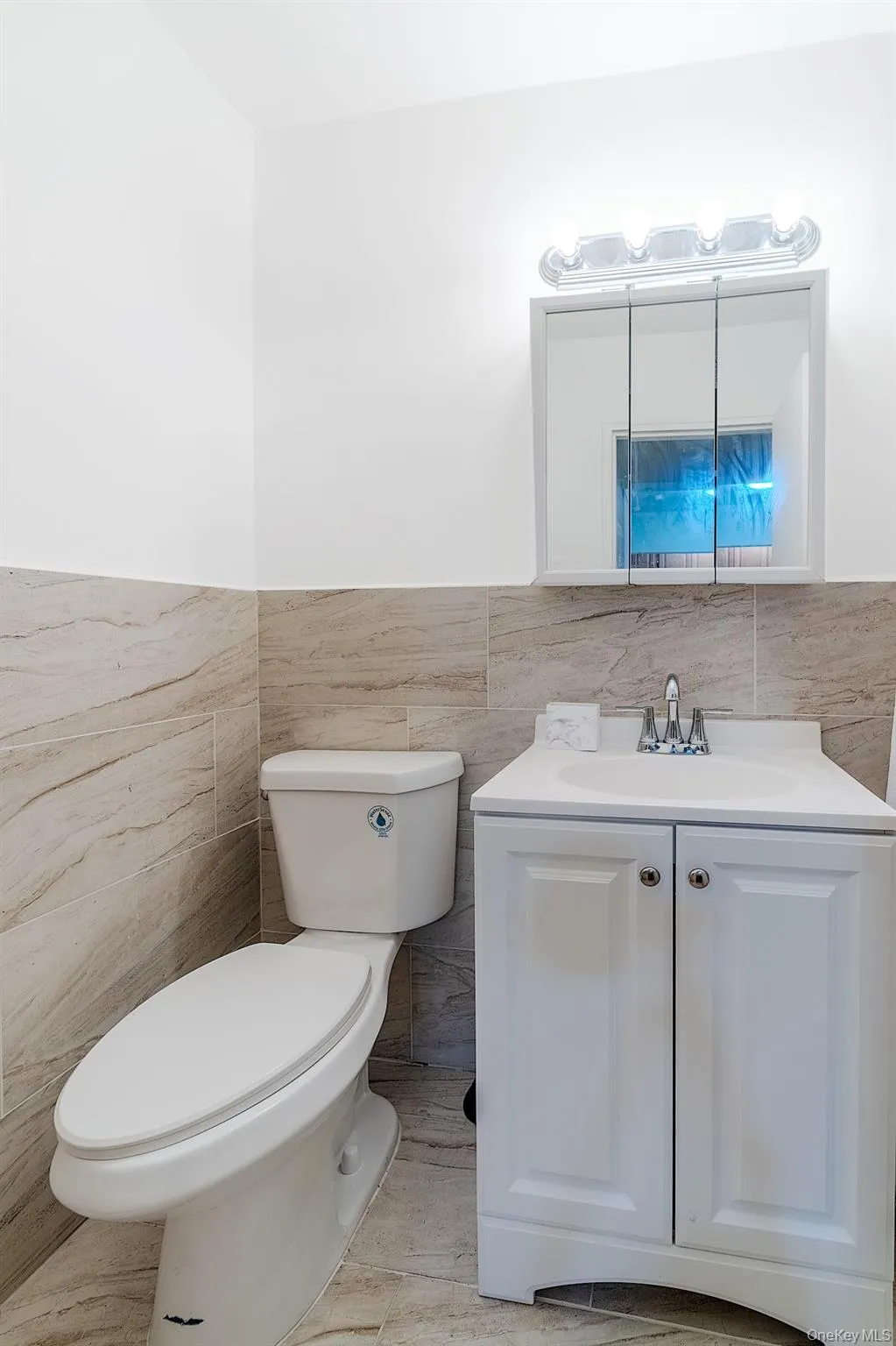 2155 82nd Street, New York, NY, 1 Room Rooms,1 BathroomBathrooms,Residential,For Rent,82nd,0,1042880 2155 82nd Street, New York, NY, 1 Room Rooms,1 BathroomBathrooms,Residential,For Rent,82nd,0,1042880
