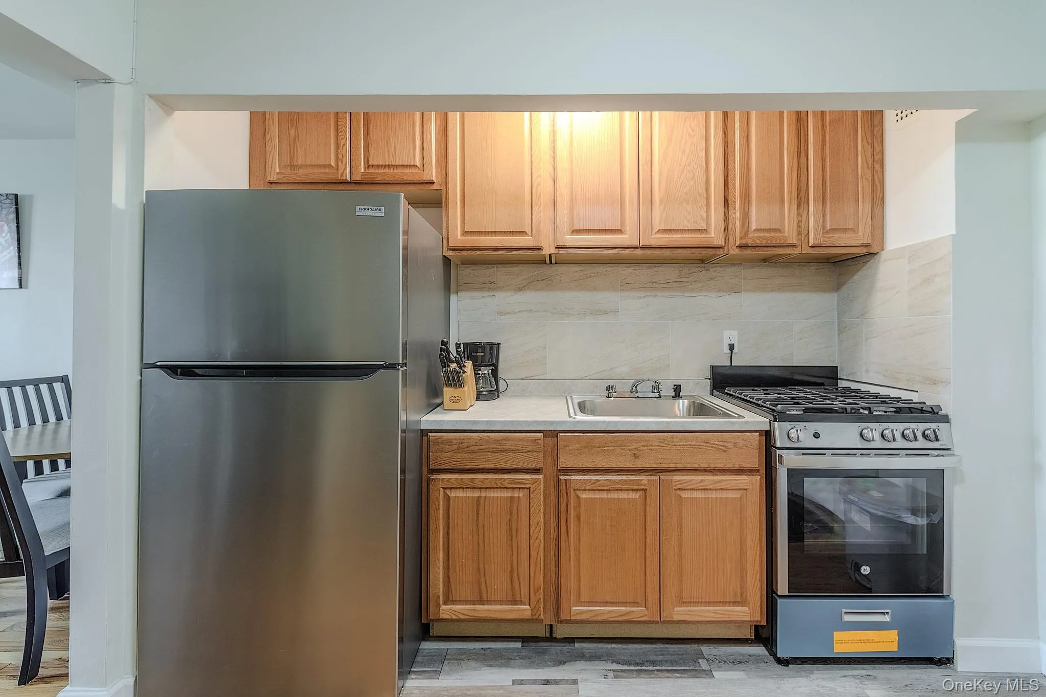 2155 82nd Street, New York, NY, 1 Room Rooms,1 BathroomBathrooms,Residential,For Rent,82nd,0,1042880 2155 82nd Street, New York, NY, 1 Room Rooms,1 BathroomBathrooms,Residential,For Rent,82nd,0,1042880