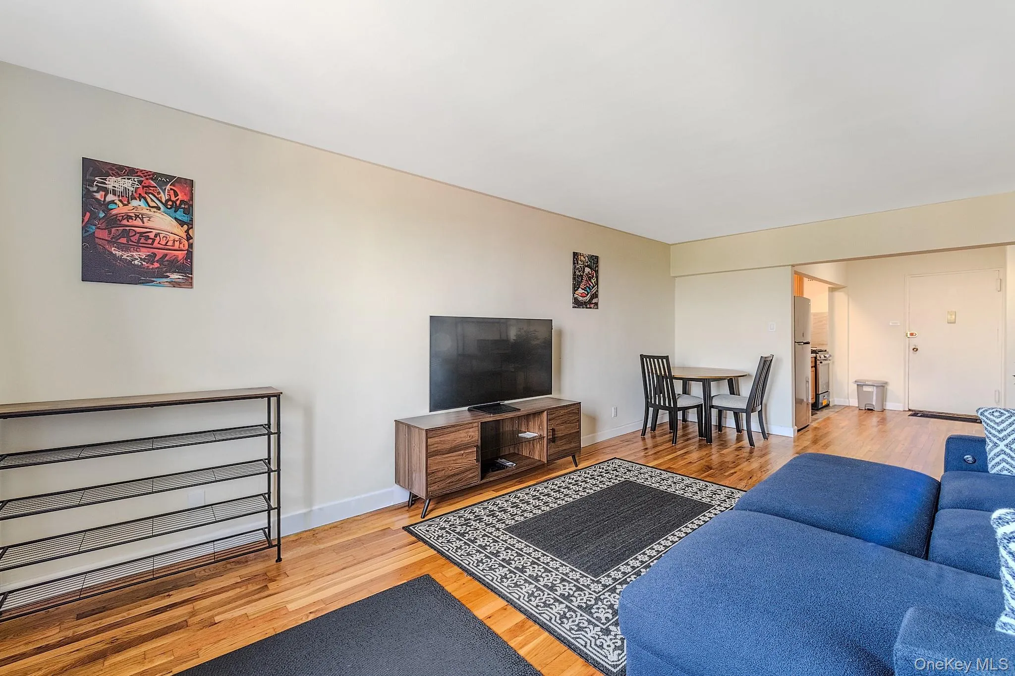 2155 82nd Street, New York, NY, 1 Room Rooms,1 BathroomBathrooms,Residential,For Rent,82nd,0,1042880 2155 82nd Street, New York, NY, 1 Room Rooms,1 BathroomBathrooms,Residential,For Rent,82nd,0,1042880