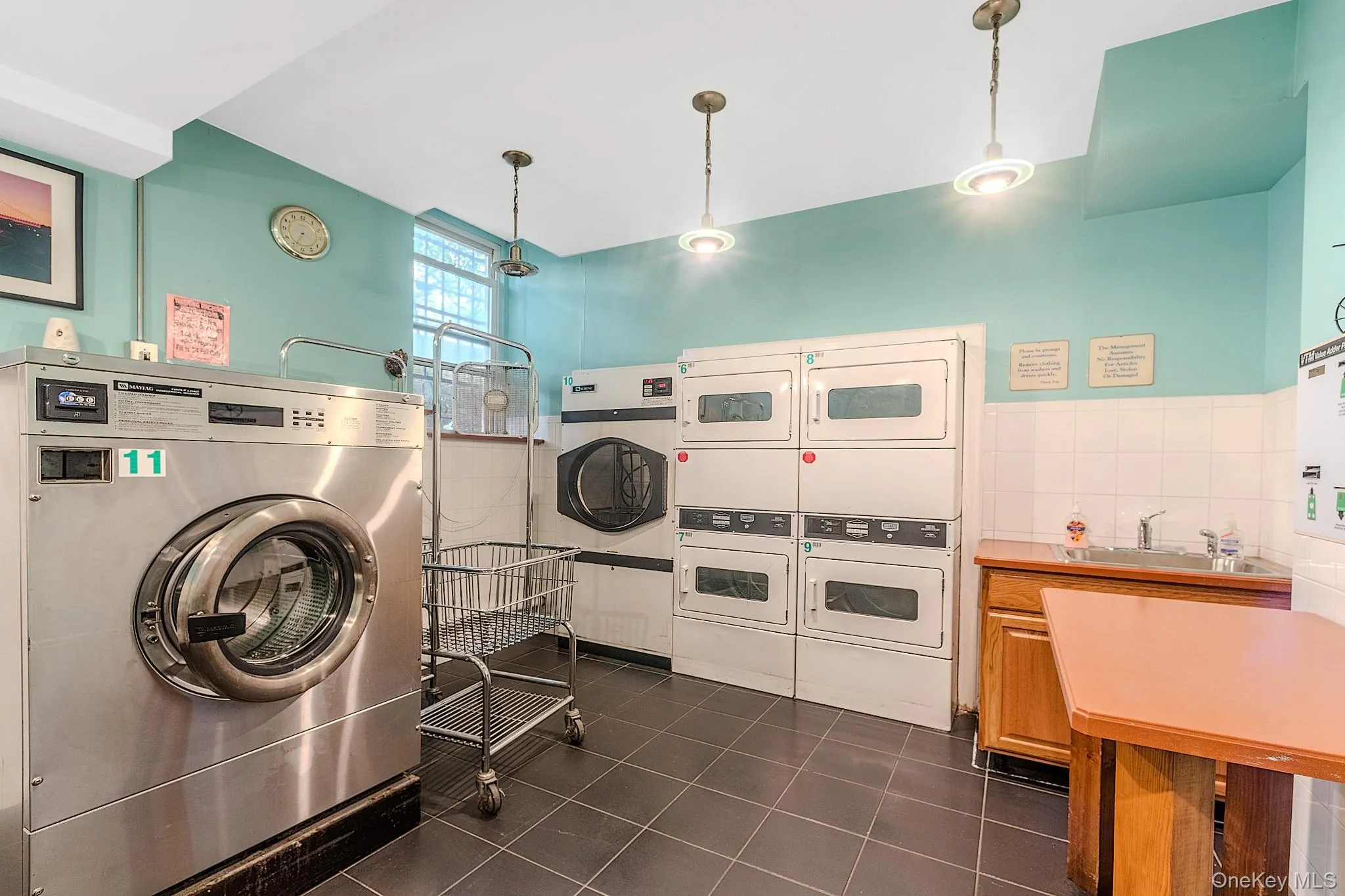 2155 82nd Street, New York, NY, 1 Room Rooms,1 BathroomBathrooms,Residential,For Rent,82nd,0,1042880 2155 82nd Street, New York, NY, 1 Room Rooms,1 BathroomBathrooms,Residential,For Rent,82nd,0,1042880