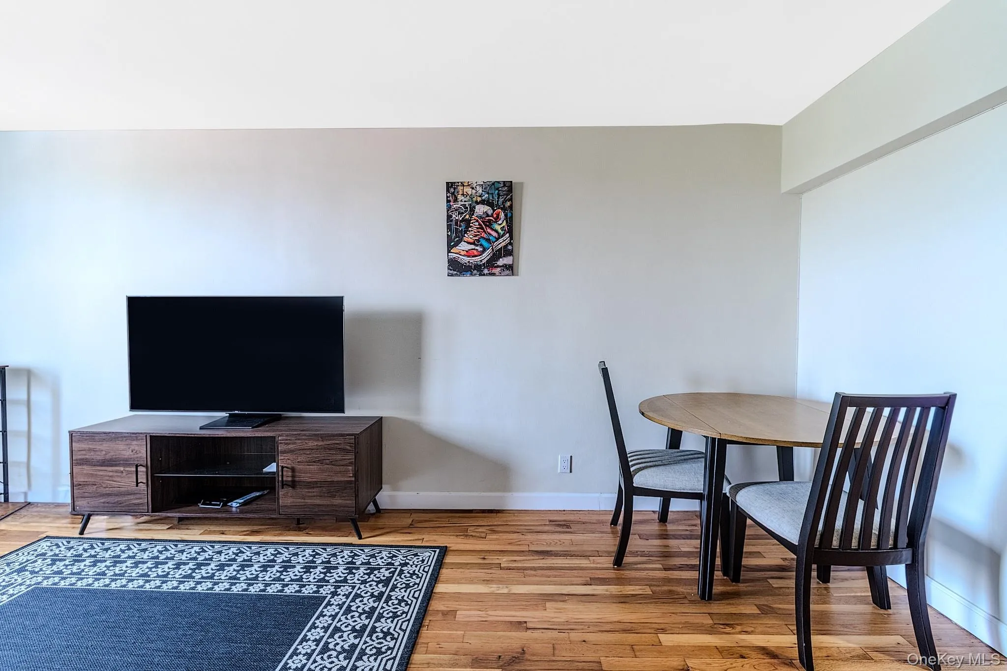2155 82nd Street, New York, NY, 1 Room Rooms,1 BathroomBathrooms,Residential,For Rent,82nd,0,1042880 2155 82nd Street, New York, NY, 1 Room Rooms,1 BathroomBathrooms,Residential,For Rent,82nd,0,1042880