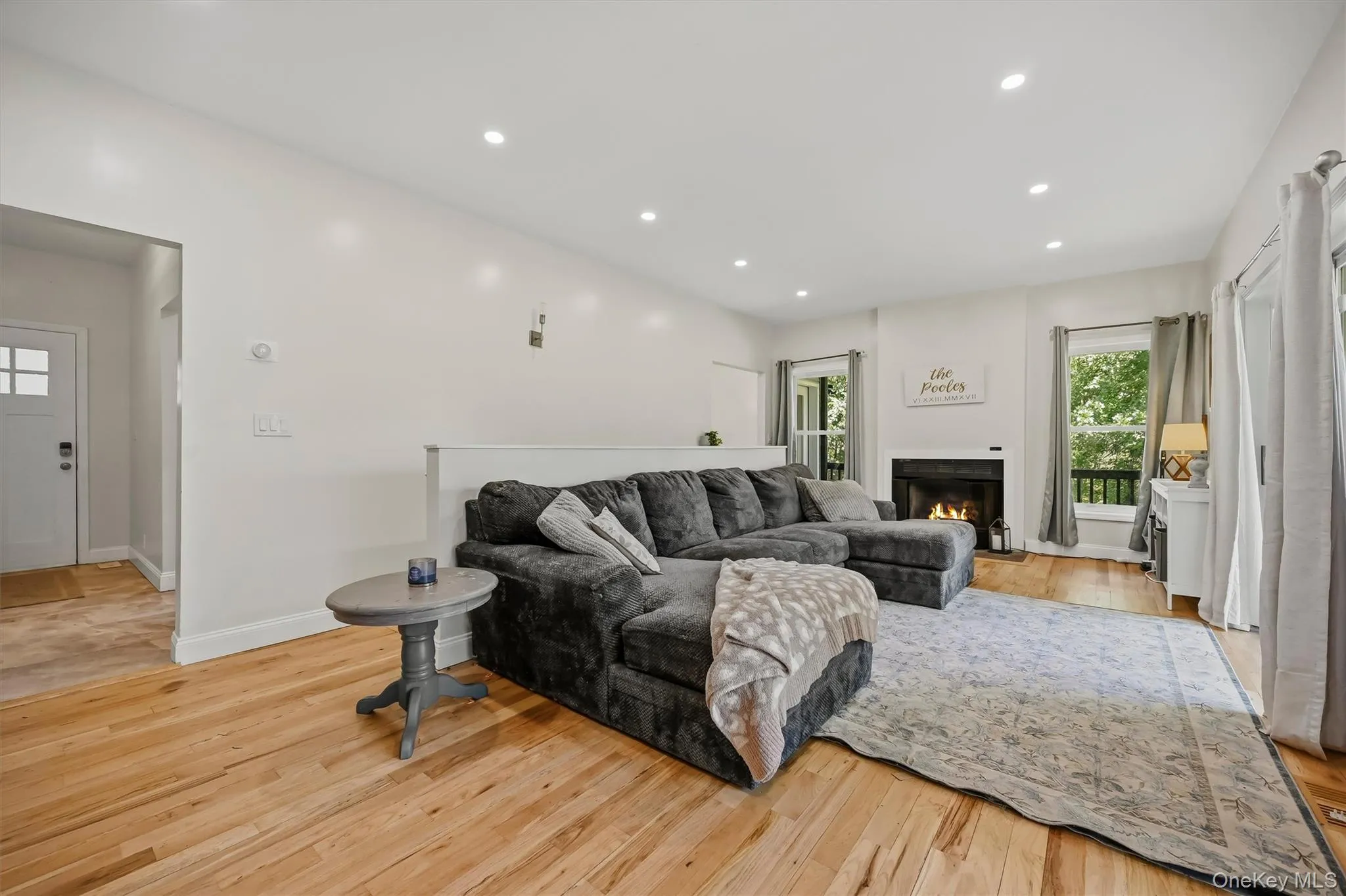 50 Hambletonian Avenue, Chester Town, NY, 3 Bedrooms Bedrooms, 5 Rooms Rooms,2 BathroomsBathrooms,Residential,For Rent,Hambletonian,0,1042882 50 Hambletonian Avenue, Chester Town, NY, 3 Bedrooms Bedrooms, 5 Rooms Rooms,2 BathroomsBathrooms,Residential,For Rent,Hambletonian,0,1042882