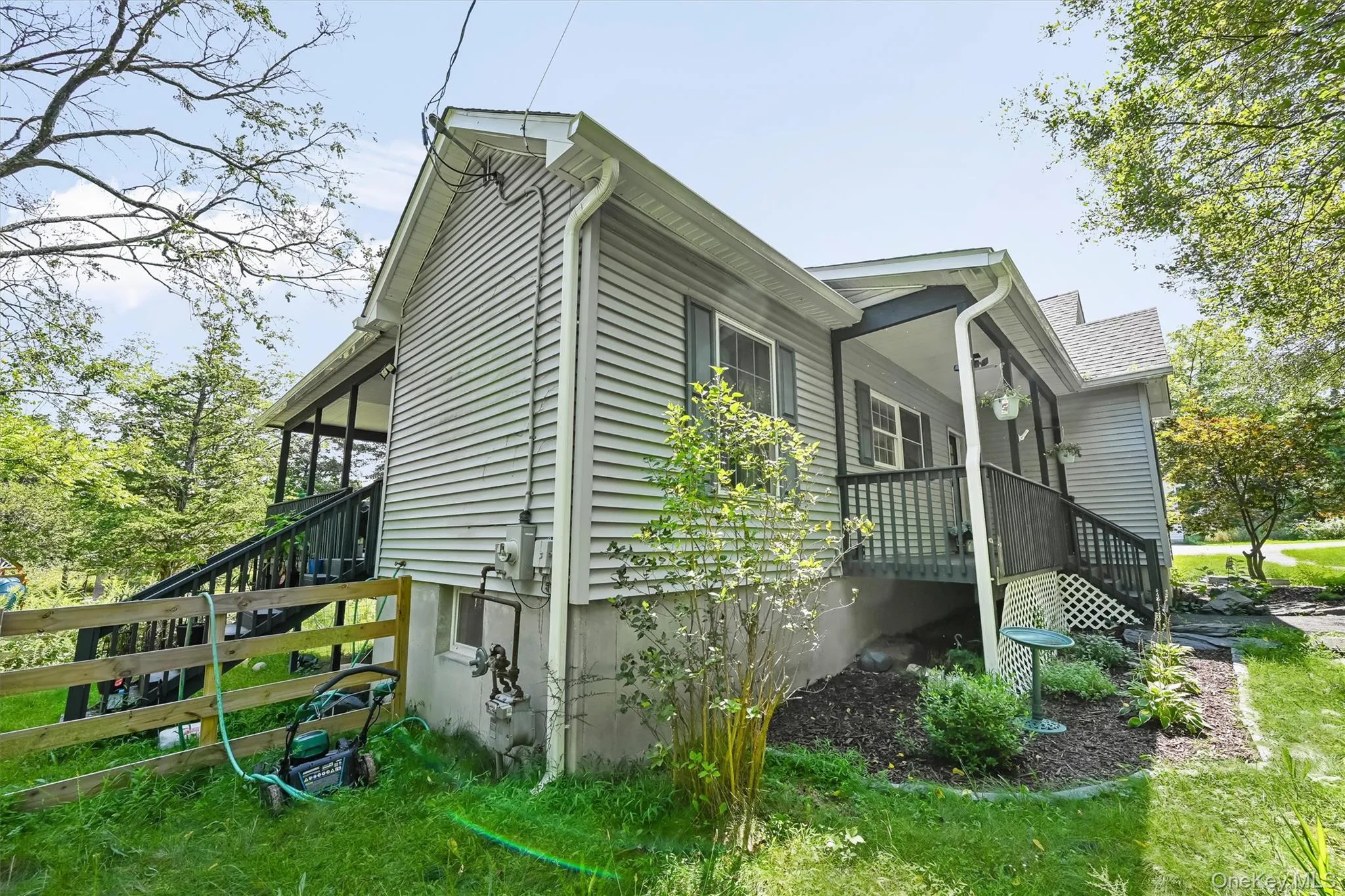 50 Hambletonian Avenue, Chester Town, NY, 3 Bedrooms Bedrooms, 5 Rooms Rooms,2 BathroomsBathrooms,Residential,For Rent,Hambletonian,0,1042882 50 Hambletonian Avenue, Chester Town, NY, 3 Bedrooms Bedrooms, 5 Rooms Rooms,2 BathroomsBathrooms,Residential,For Rent,Hambletonian,0,1042882