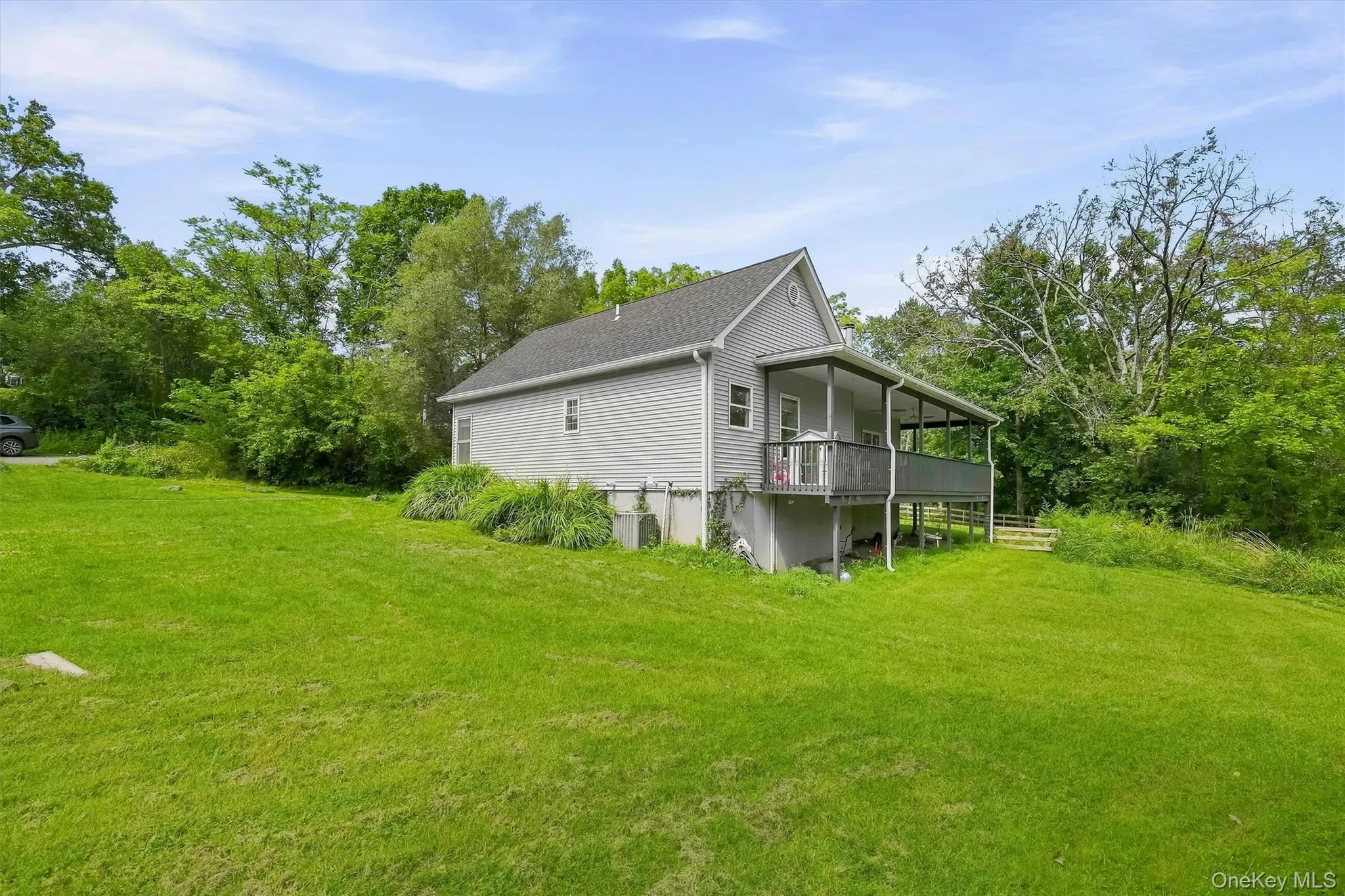 50 Hambletonian Avenue, Chester Town, NY, 3 Bedrooms Bedrooms, 5 Rooms Rooms,2 BathroomsBathrooms,Residential,For Rent,Hambletonian,0,1042882 50 Hambletonian Avenue, Chester Town, NY, 3 Bedrooms Bedrooms, 5 Rooms Rooms,2 BathroomsBathrooms,Residential,For Rent,Hambletonian,0,1042882