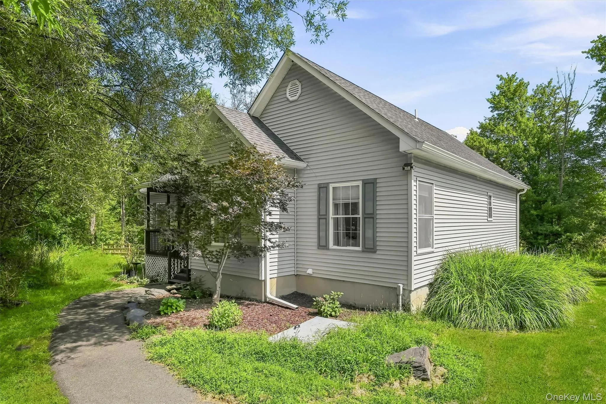 50 Hambletonian Avenue, Chester Town, NY, 3 Bedrooms Bedrooms, 5 Rooms Rooms,2 BathroomsBathrooms,Residential,For Rent,Hambletonian,0,1042882 50 Hambletonian Avenue, Chester Town, NY, 3 Bedrooms Bedrooms, 5 Rooms Rooms,2 BathroomsBathrooms,Residential,For Rent,Hambletonian,0,1042882